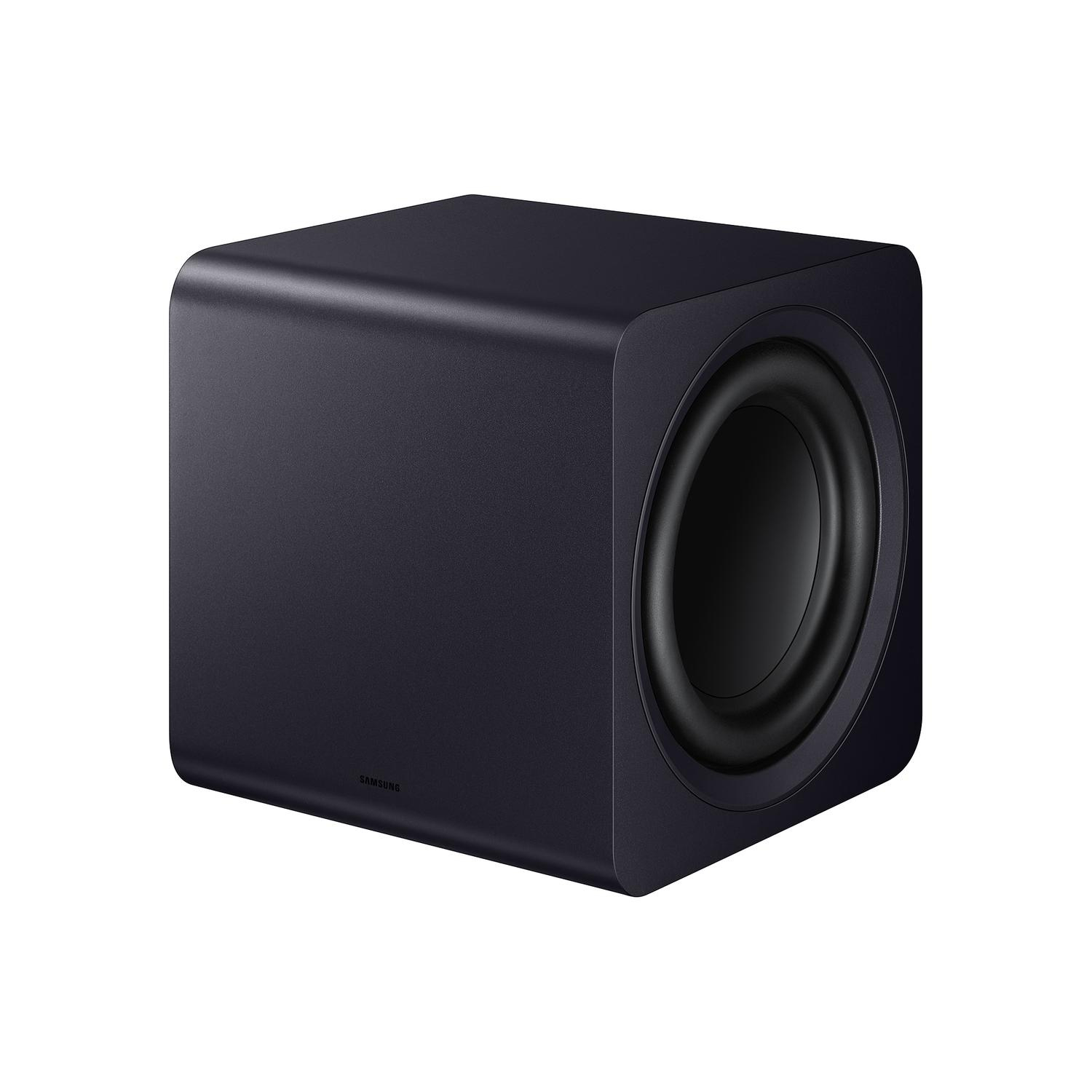 http://cdn.media.amplience.net/i/euronics/SAMHWQ990FXU_9