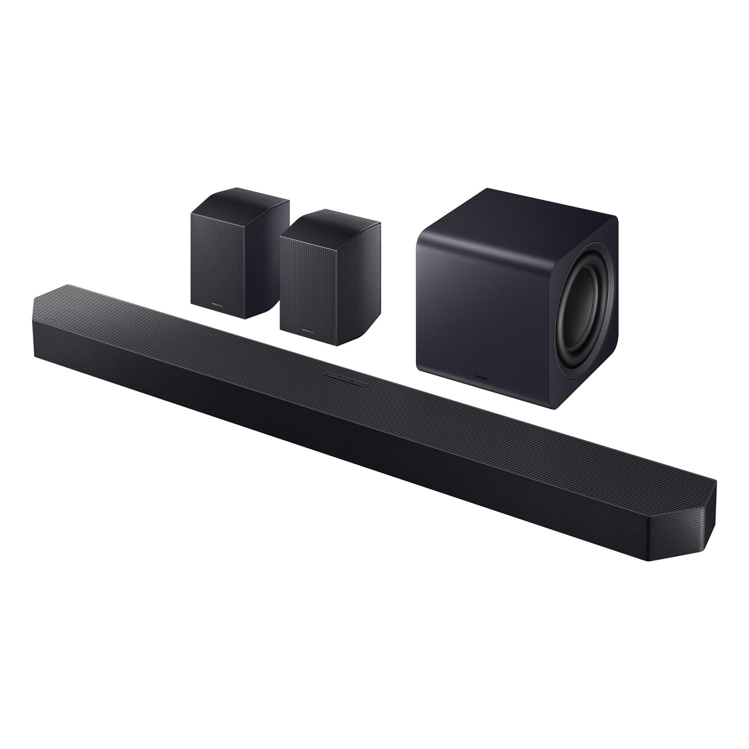 http://cdn.media.amplience.net/i/euronics/SAMHWQ990HXU_1