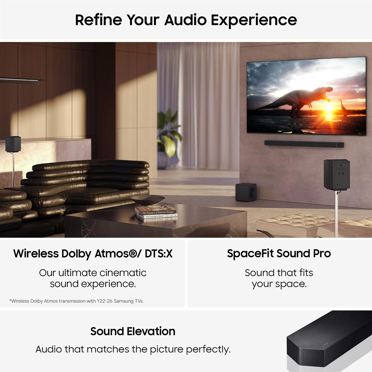 http://cdn.media.amplience.net/i/euronics/SAMHWQ990HXU_12