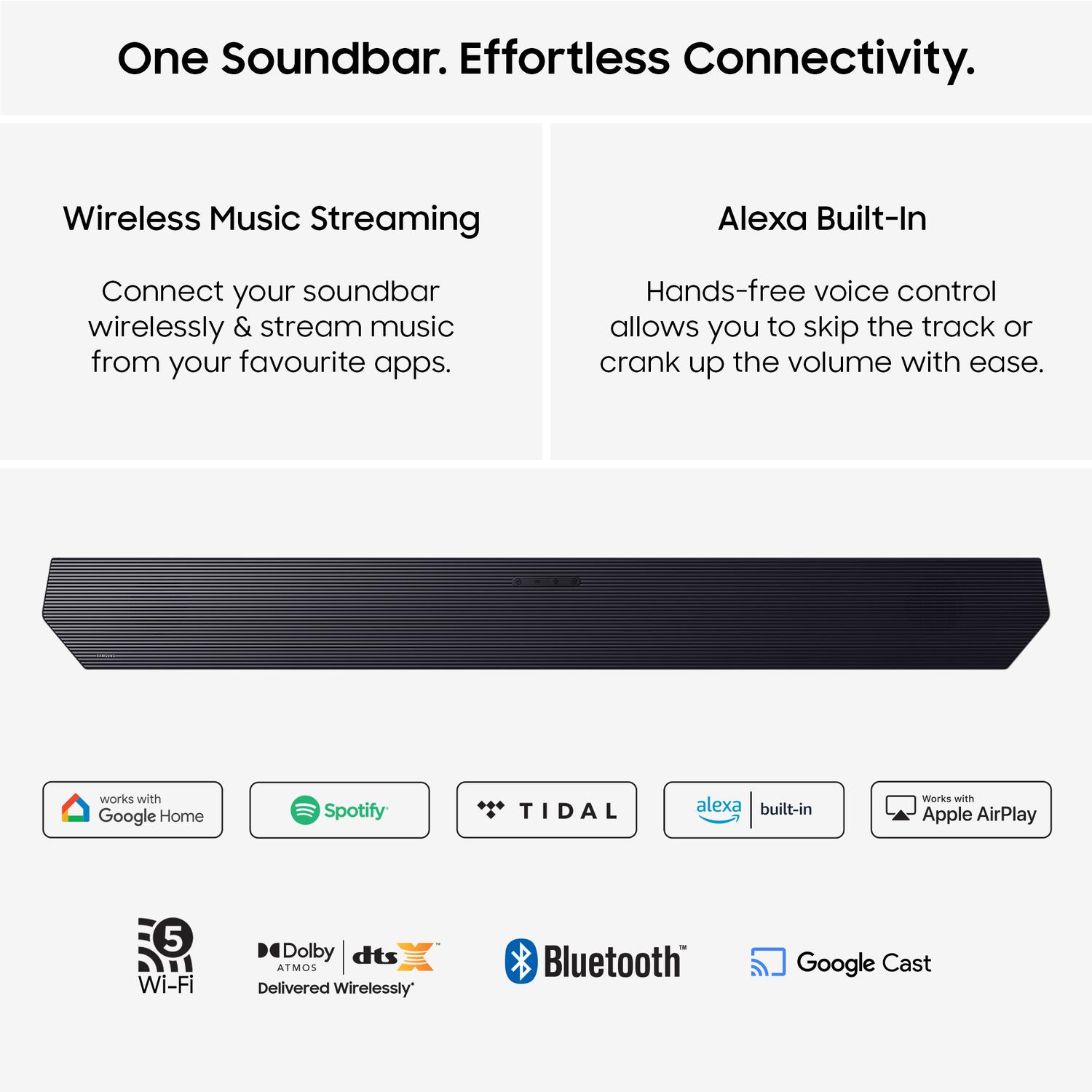 http://cdn.media.amplience.net/i/euronics/SAMHWQ990HXU_13