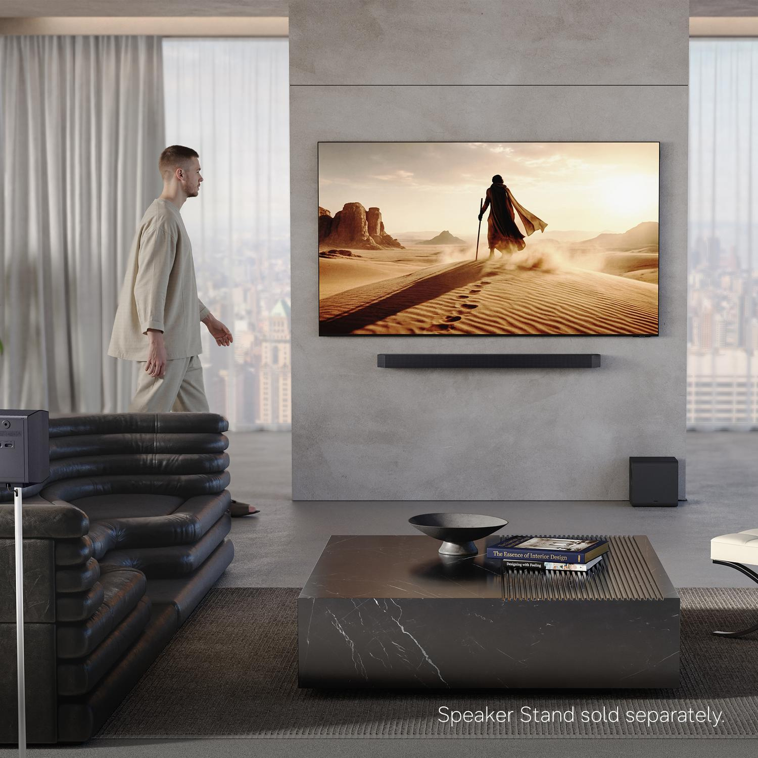 http://cdn.media.amplience.net/i/euronics/SAMHWQ990HXU_14