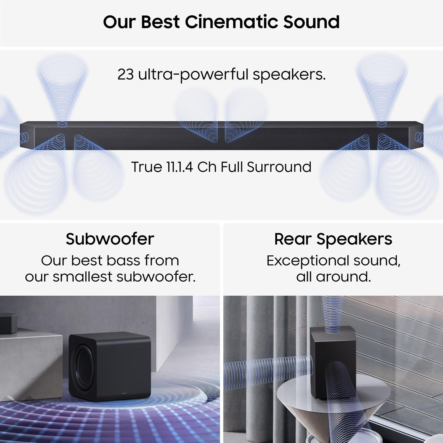 http://cdn.media.amplience.net/i/euronics/SAMHWQ990HXU_16