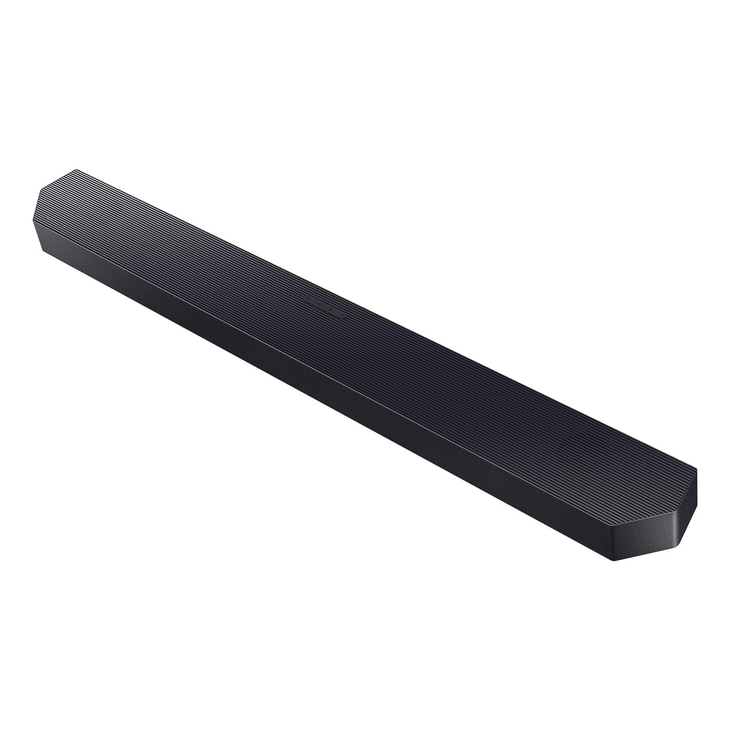 http://cdn.media.amplience.net/i/euronics/SAMHWQ990HXU_4
