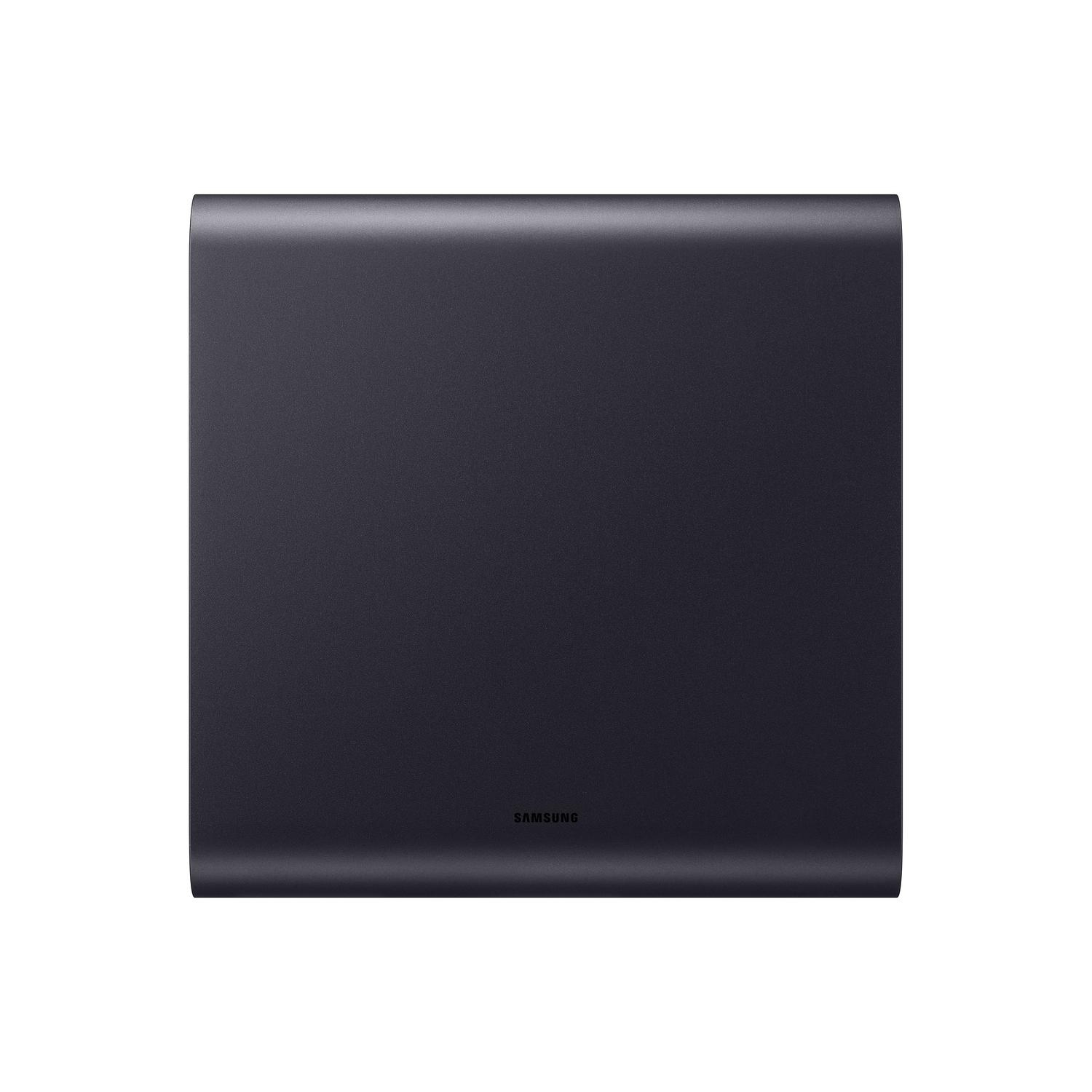 http://cdn.media.amplience.net/i/euronics/SAMHWQ990HXU_6