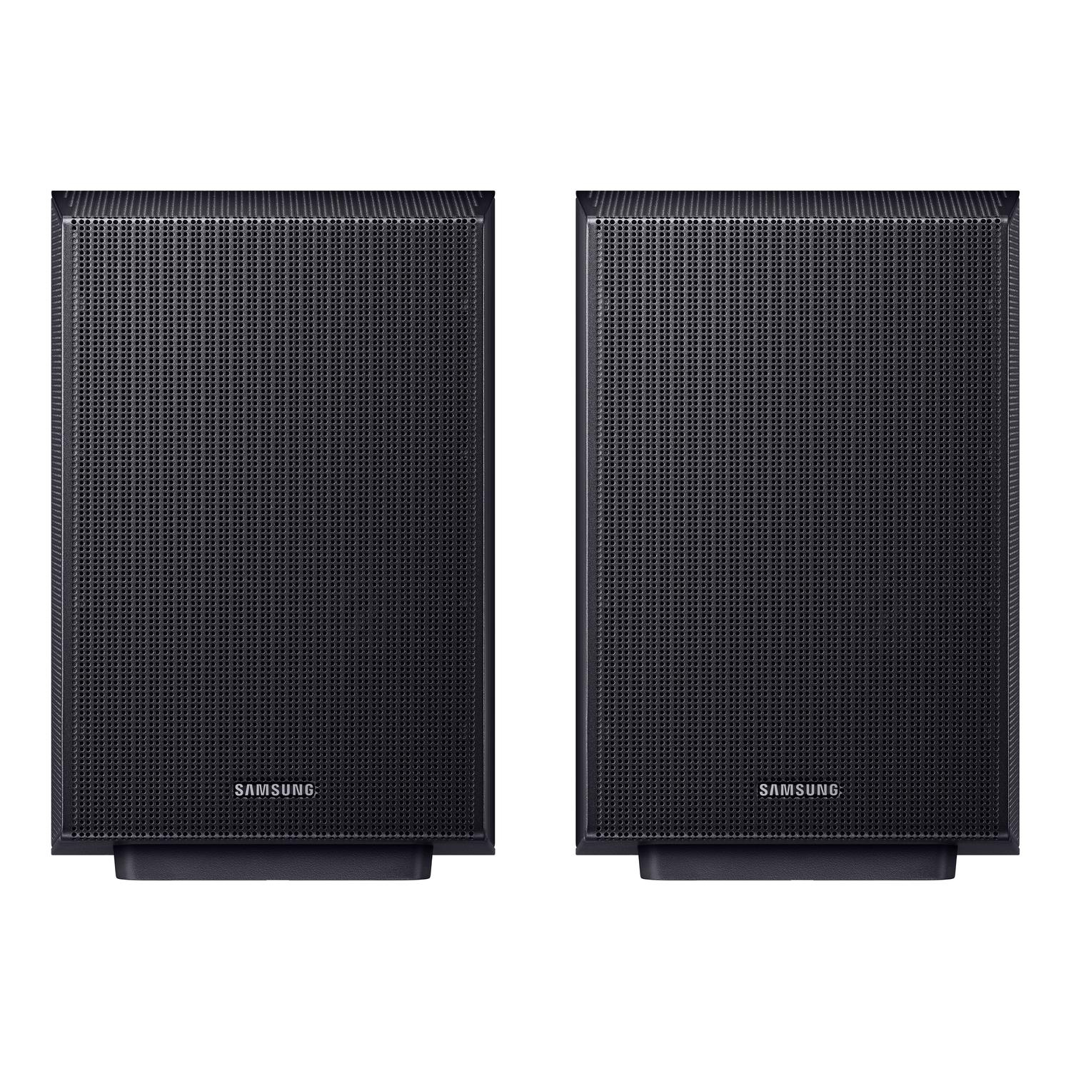 http://cdn.media.amplience.net/i/euronics/SAMHWQ990HXU_8