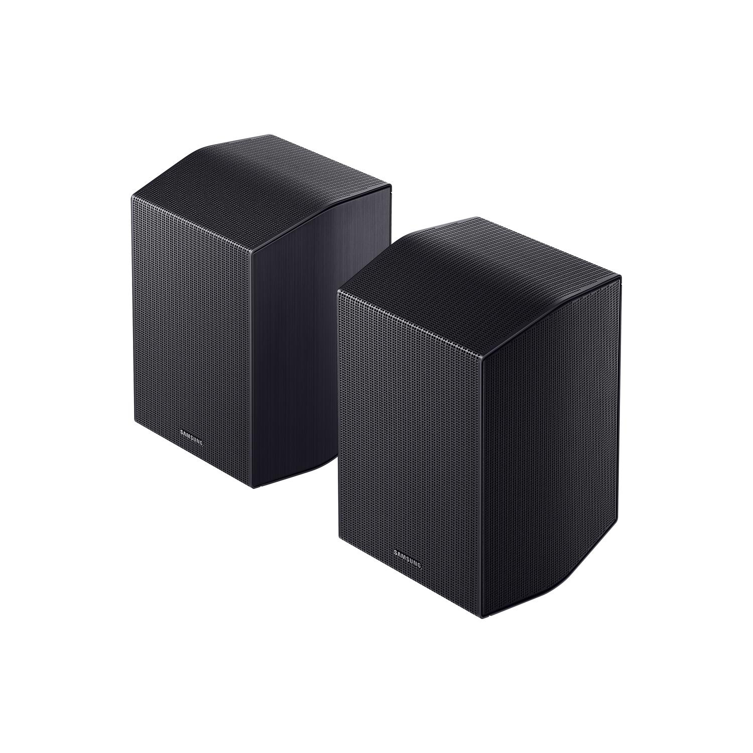 http://cdn.media.amplience.net/i/euronics/SAMHWQ990HXU_9