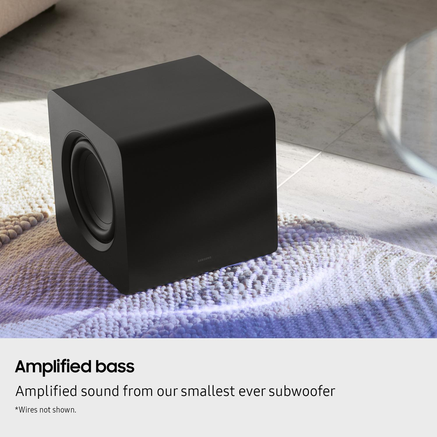 http://cdn.media.amplience.net/i/euronics/SAMHWQS700FXU_3