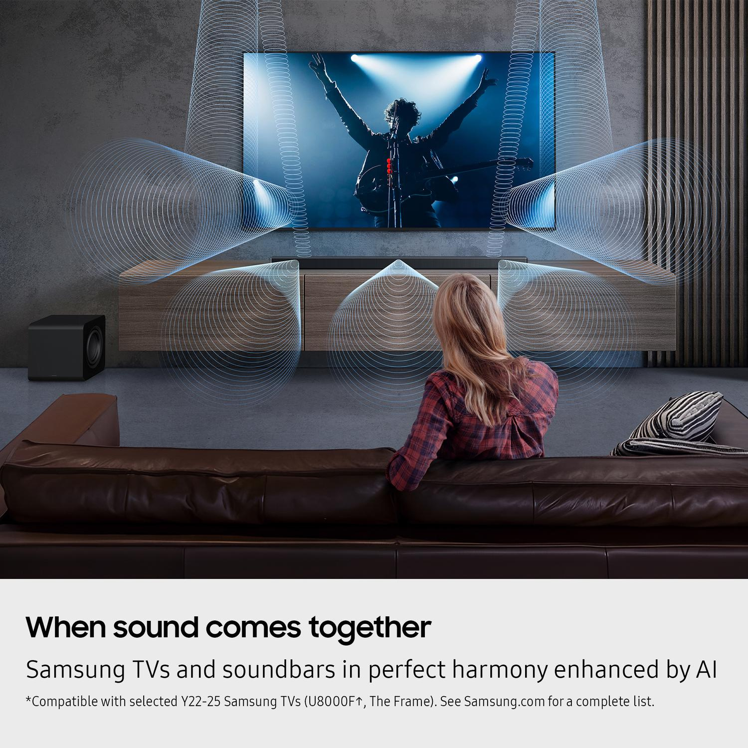 http://cdn.media.amplience.net/i/euronics/SAMHWQS700FXU_4