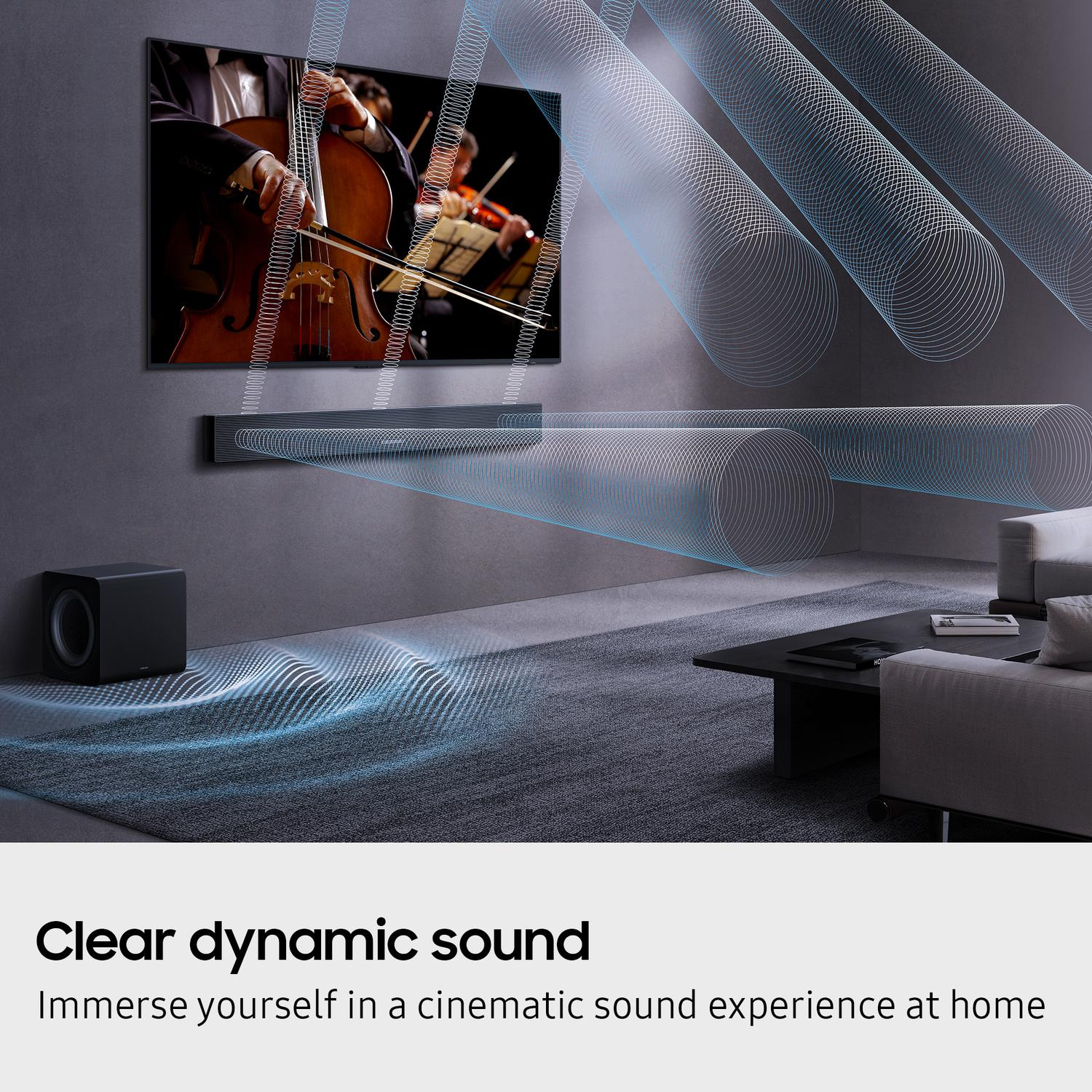 http://cdn.media.amplience.net/i/euronics/SAMHWQS700FXU_5
