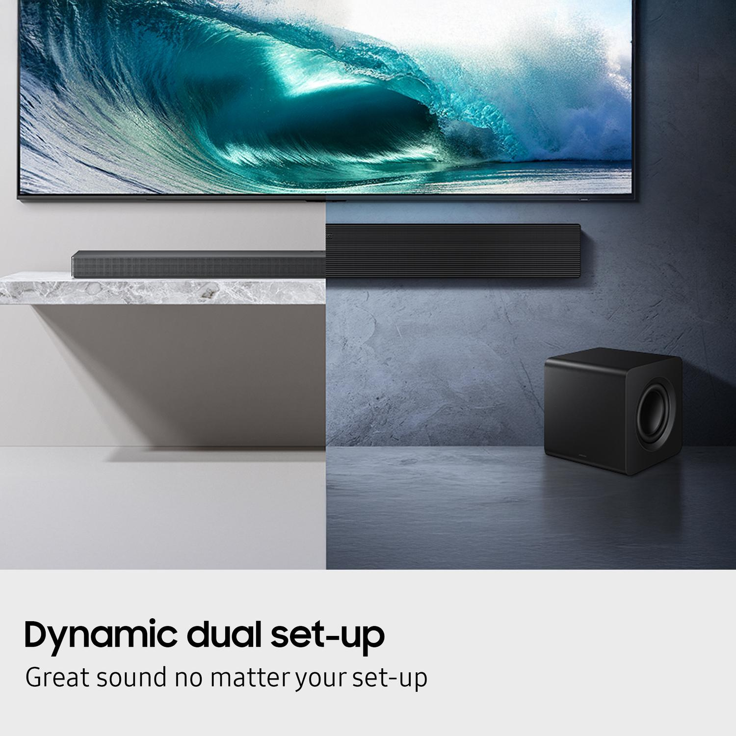 http://cdn.media.amplience.net/i/euronics/SAMHWQS700FXU_6
