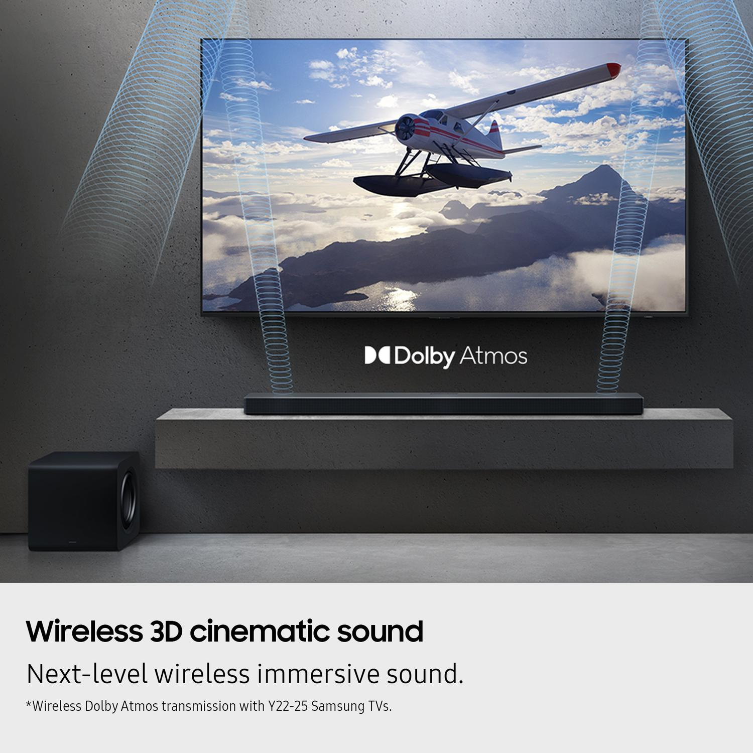 http://cdn.media.amplience.net/i/euronics/SAMHWQS700FXU_7