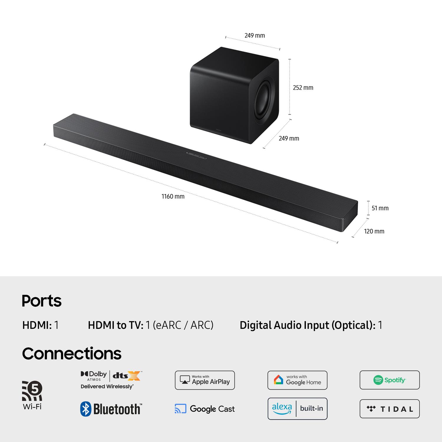 http://cdn.media.amplience.net/i/euronics/SAMHWQS700FXU_9