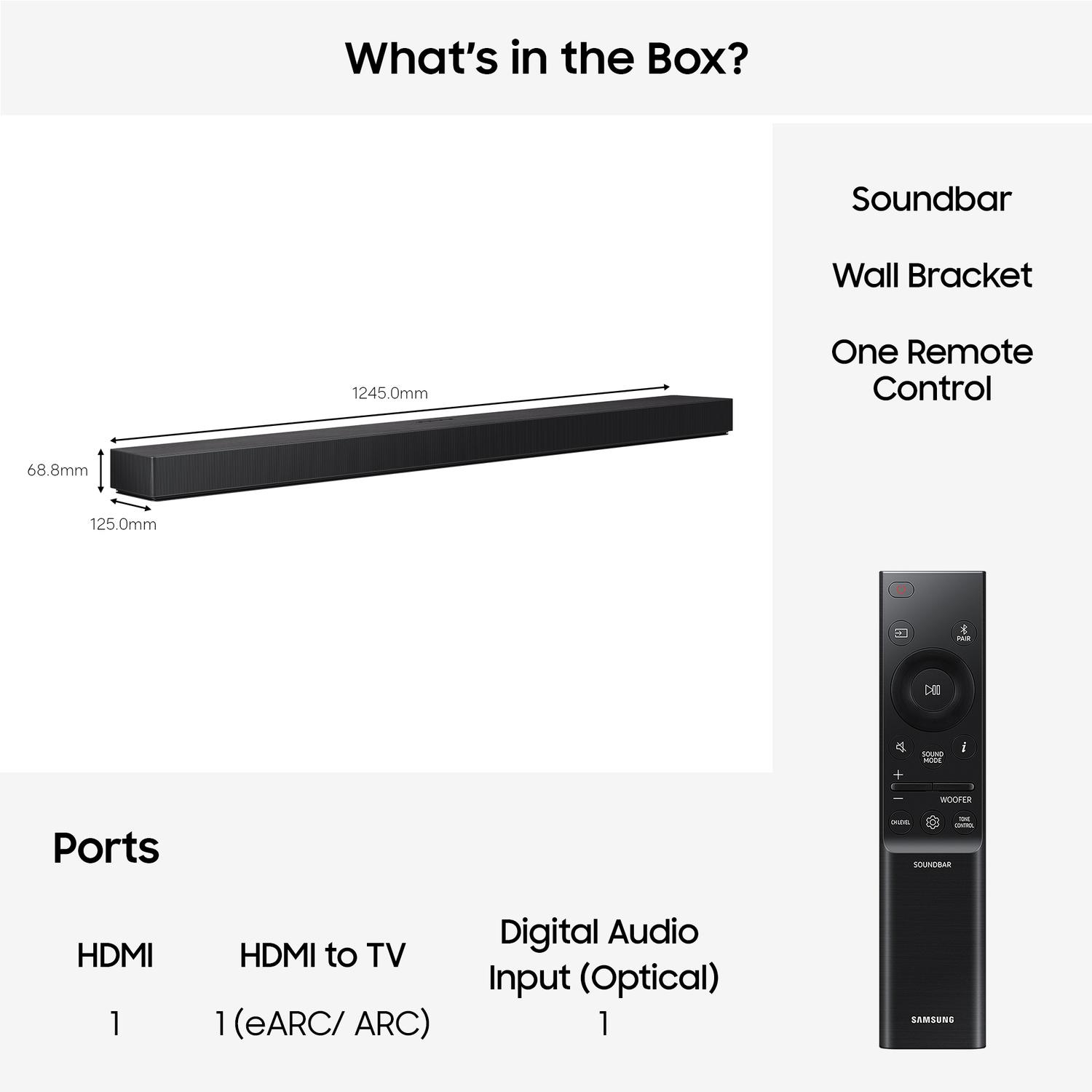http://cdn.media.amplience.net/i/euronics/SAMHWQS90HXU_14