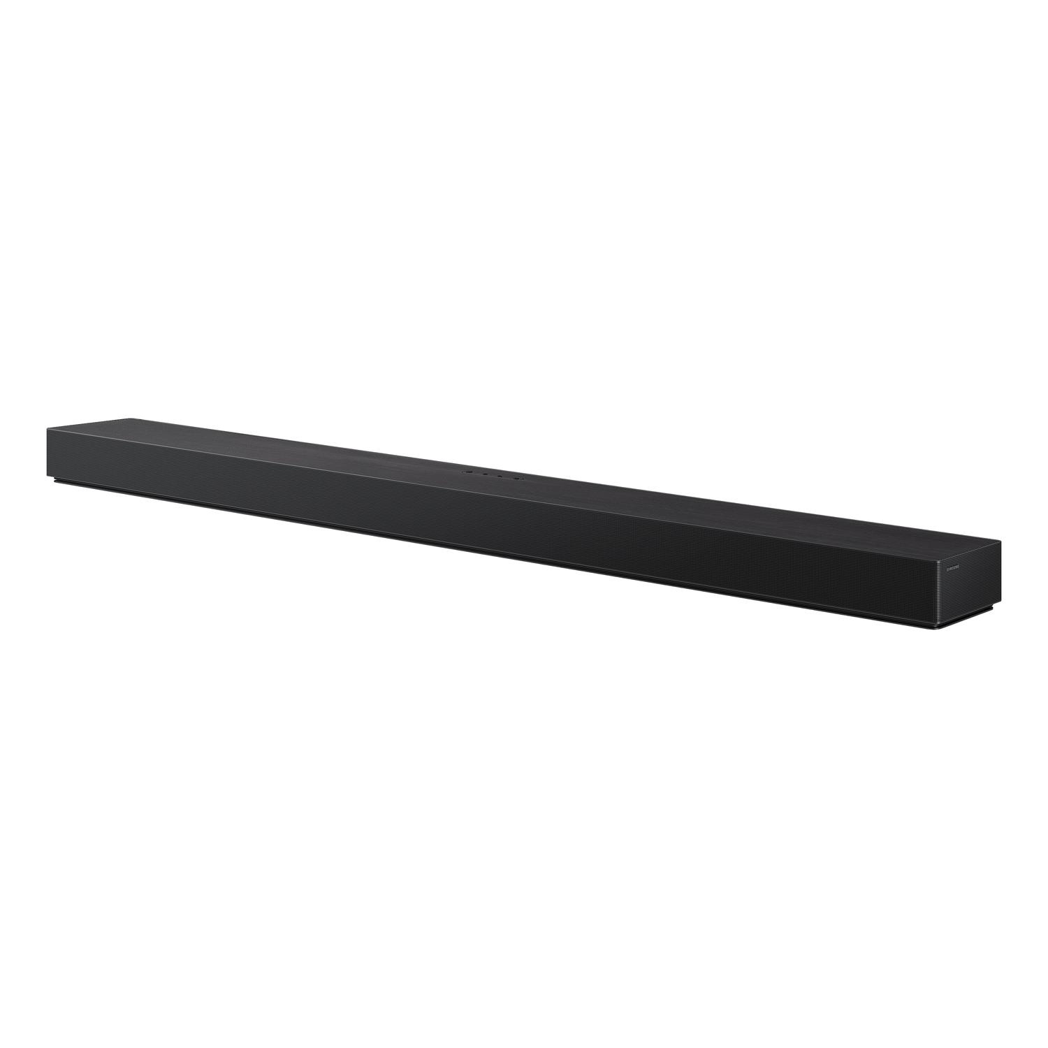 http://cdn.media.amplience.net/i/euronics/SAMHWQS90HXU_5