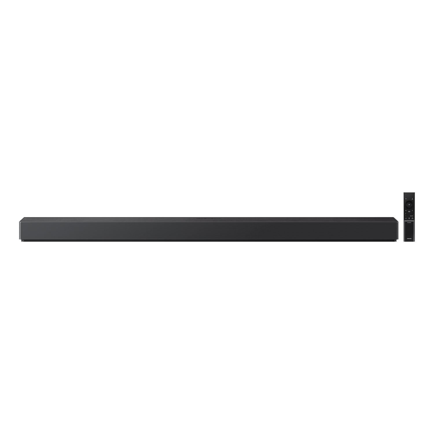 http://cdn.media.amplience.net/i/euronics/SAMHWQS90HXU_6