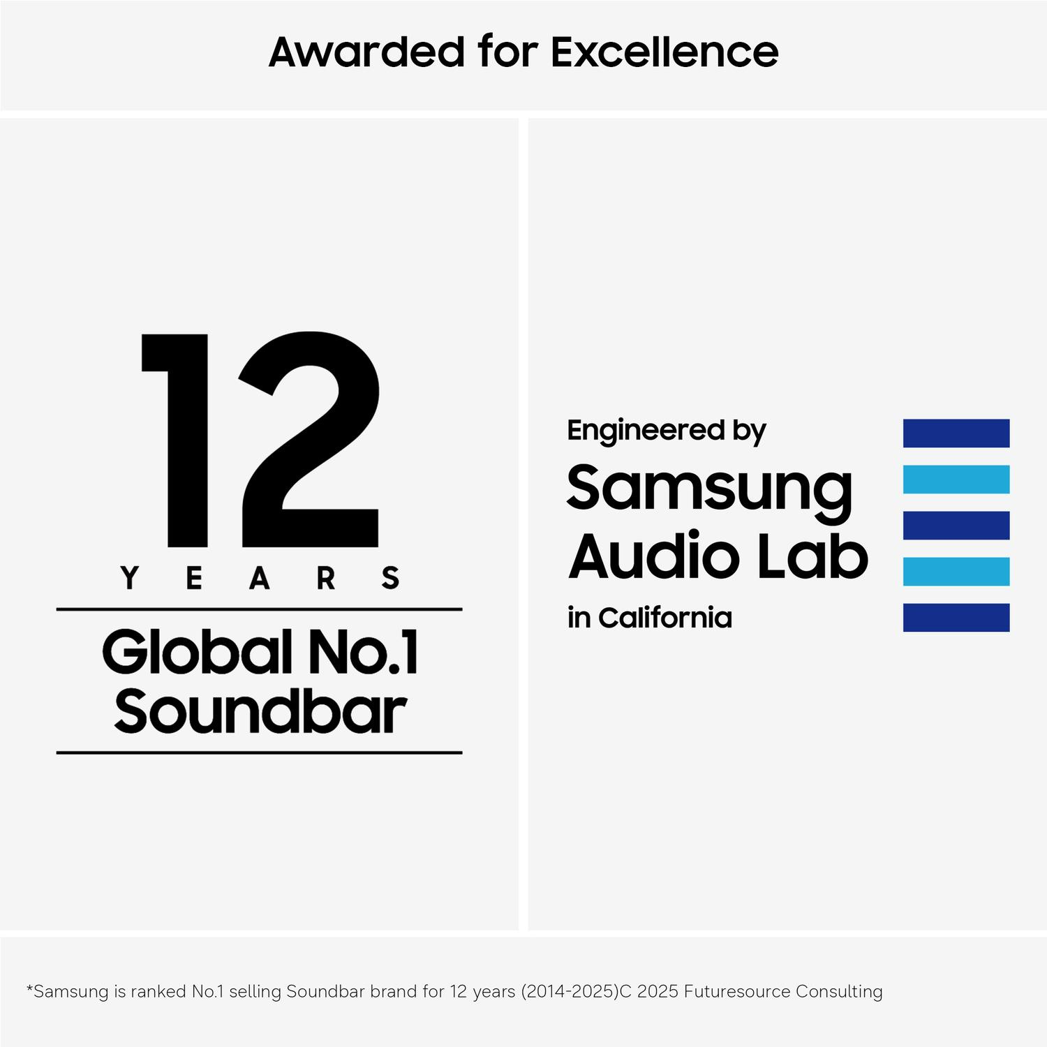 http://cdn.media.amplience.net/i/euronics/SAMHWQS90HXU_7