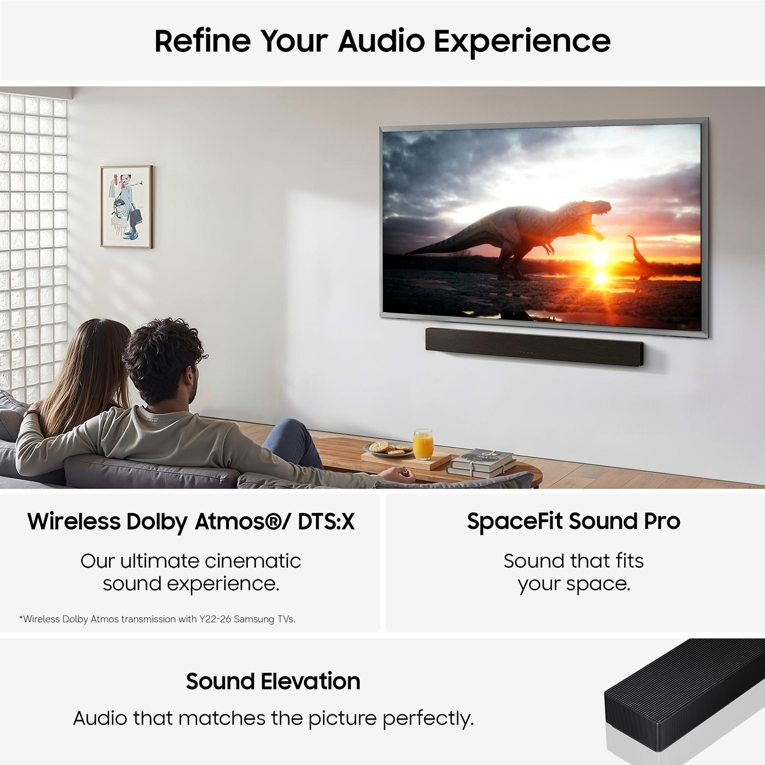 http://cdn.media.amplience.net/i/euronics/SAMHWQS90HXU_8