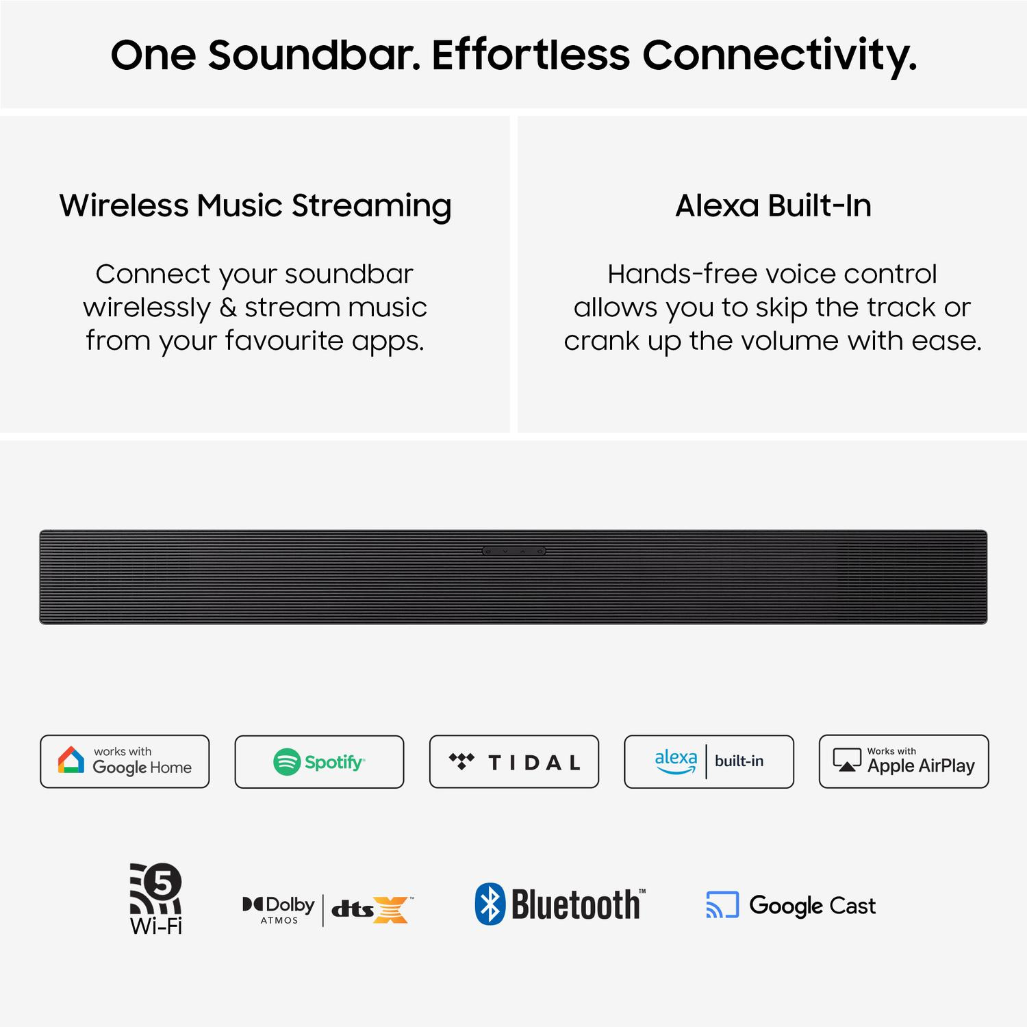 http://cdn.media.amplience.net/i/euronics/SAMHWQS90HXU_9