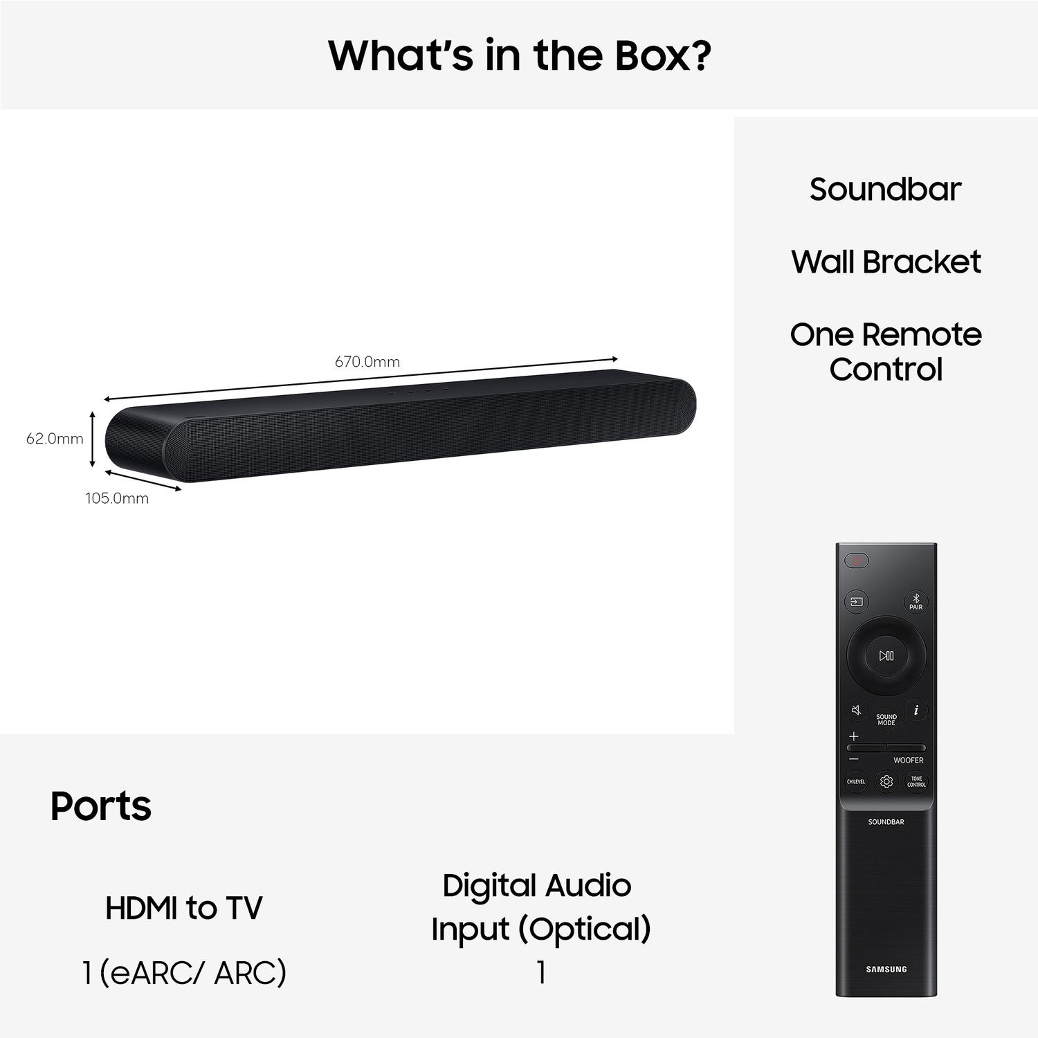 http://cdn.media.amplience.net/i/euronics/SAMHWS60DXU_1