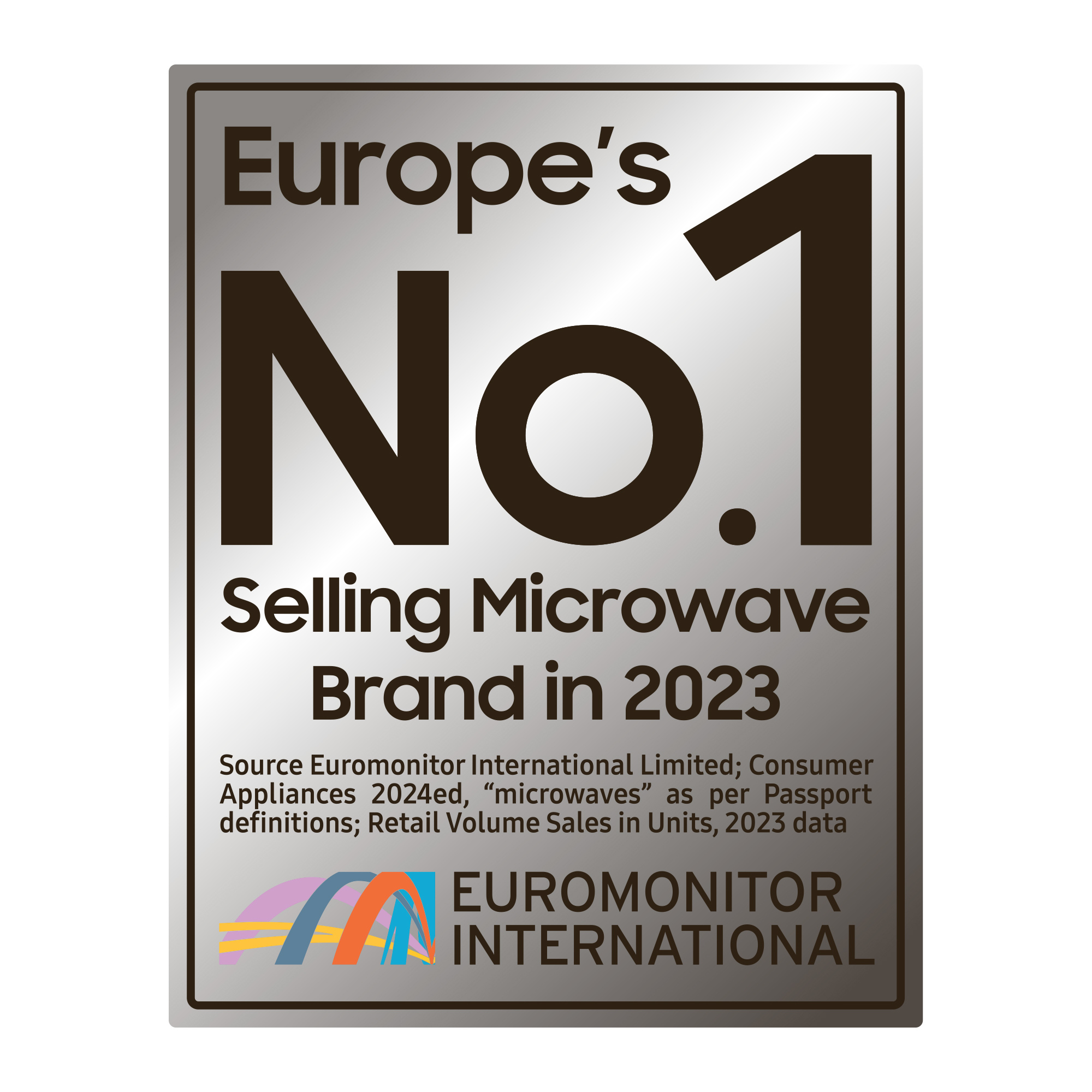 http://cdn.media.amplience.net/i/euronics/SAMMS23K3515AKEU_2