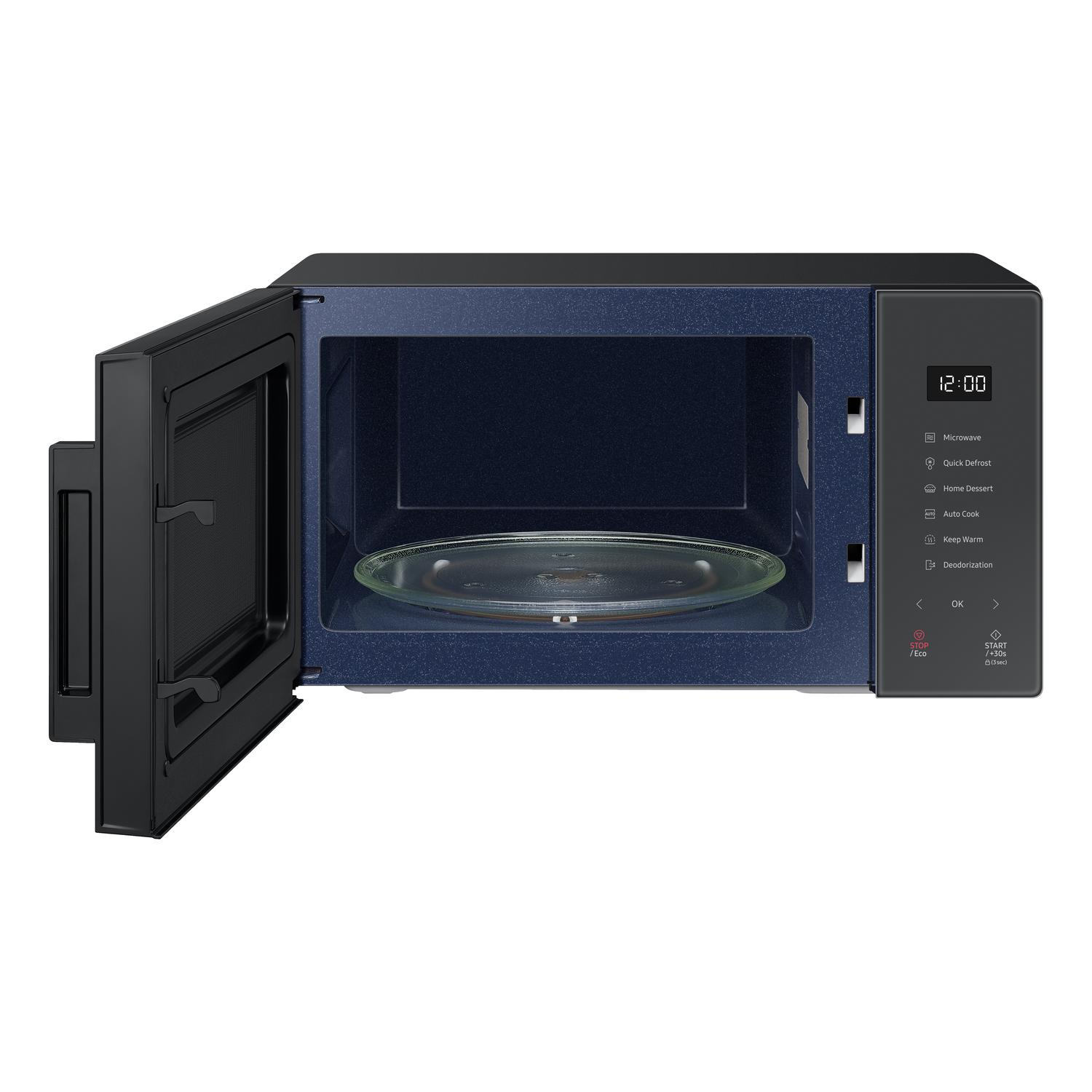 http://cdn.media.amplience.net/i/euronics/SAMMS23T5018ACEU_1