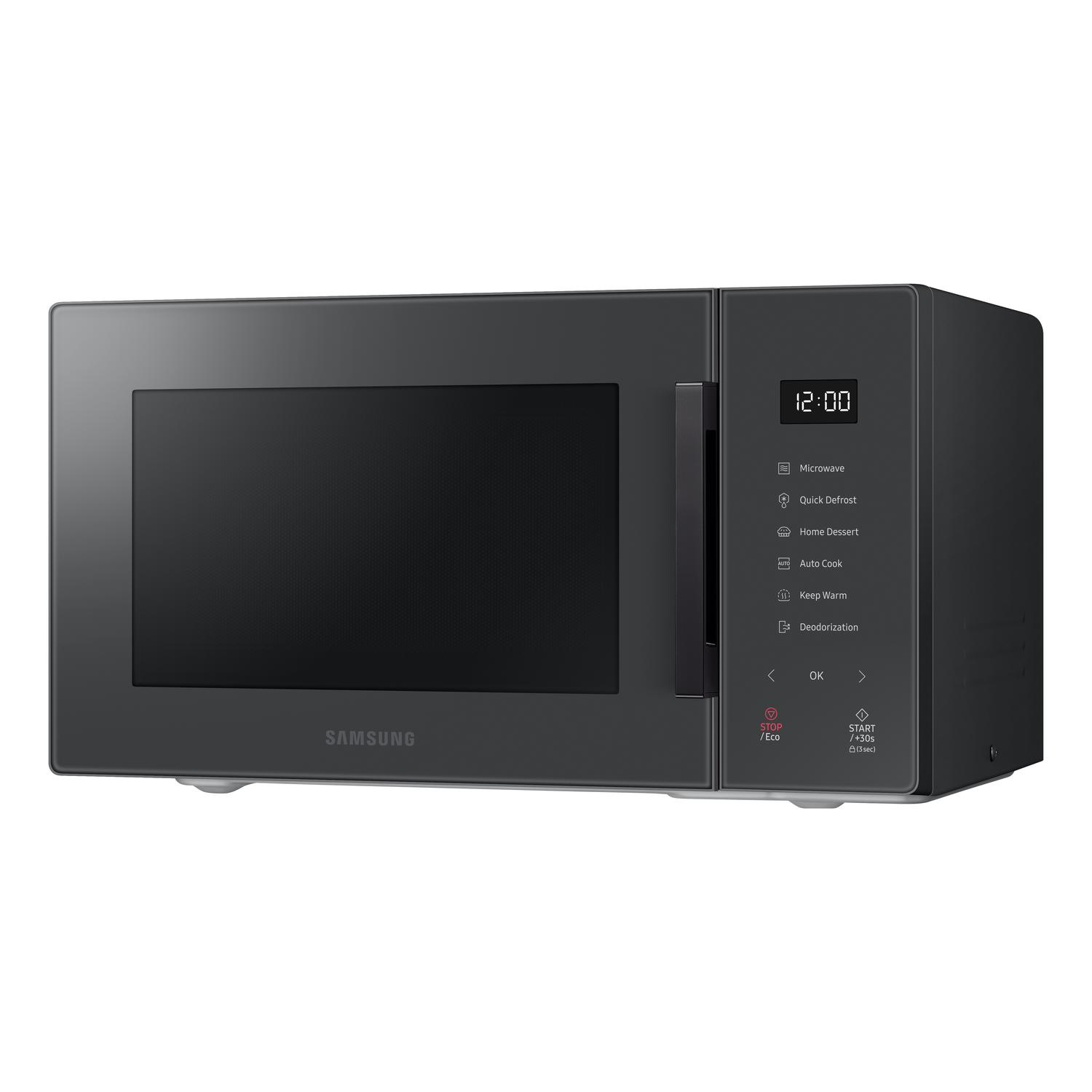 http://cdn.media.amplience.net/i/euronics/SAMMS23T5018ACEU_2