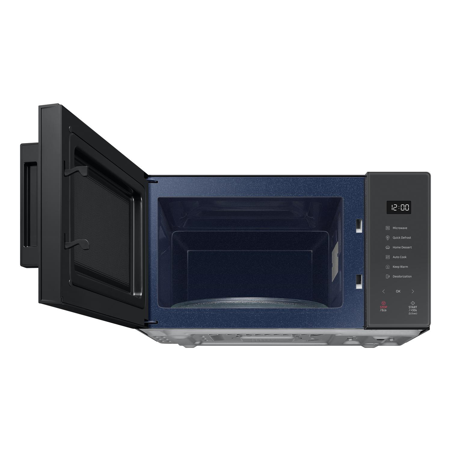 http://cdn.media.amplience.net/i/euronics/SAMMS23T5018ACEU_3