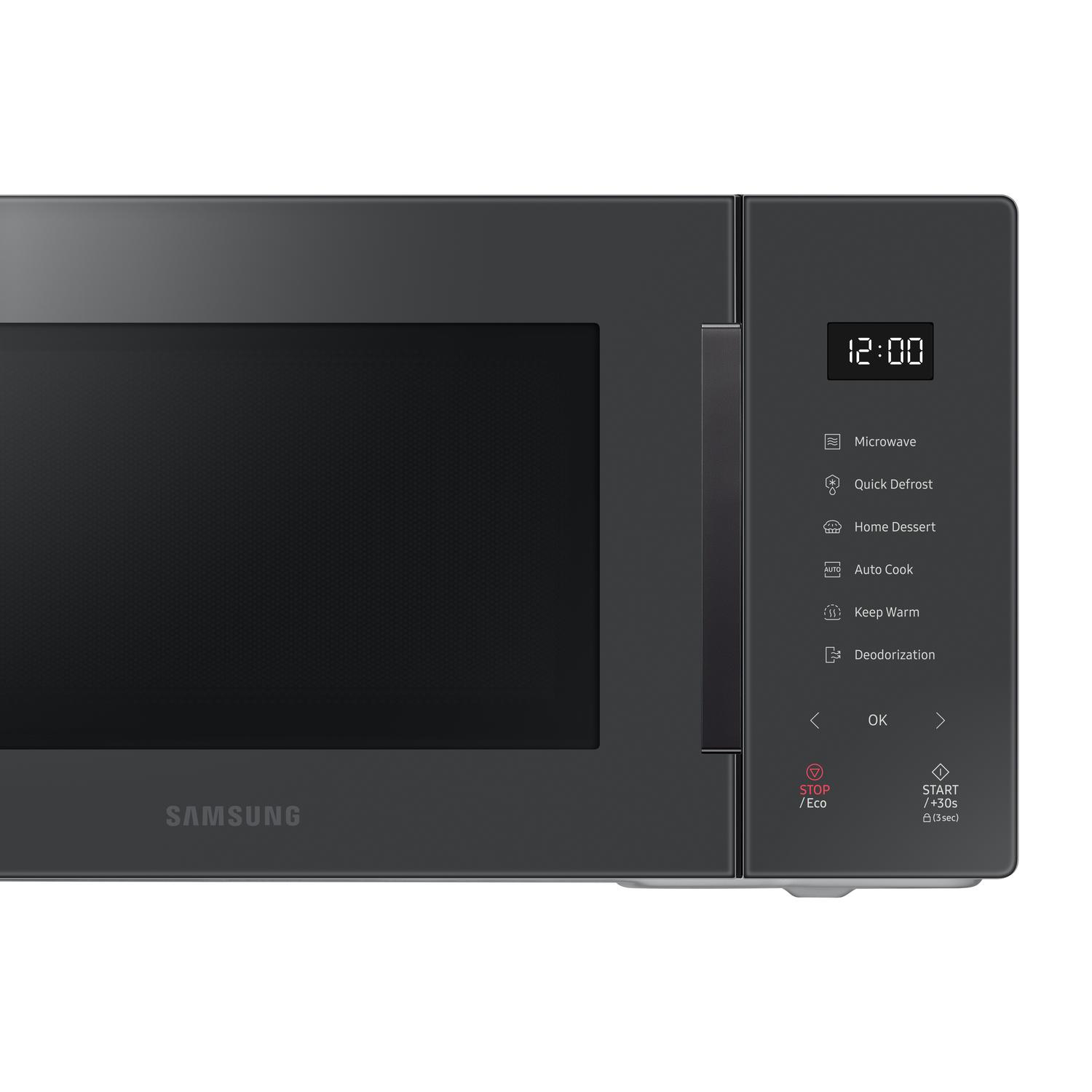 http://cdn.media.amplience.net/i/euronics/SAMMS23T5018ACEU_4