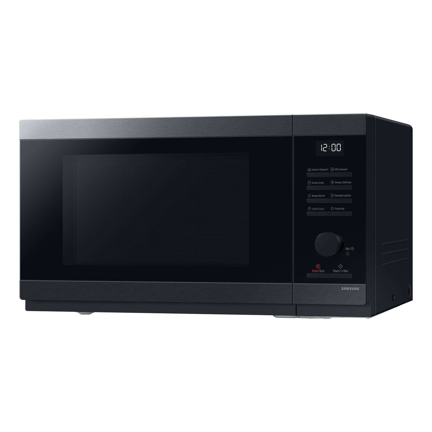 http://cdn.media.amplience.net/i/euronics/SAMMS32DG4504GGE3_12