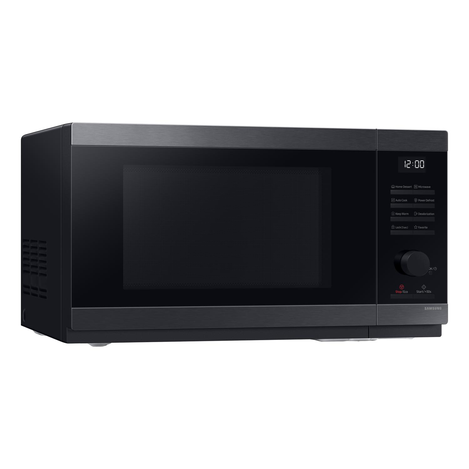 http://cdn.media.amplience.net/i/euronics/SAMMS32DG4504GGE3_14