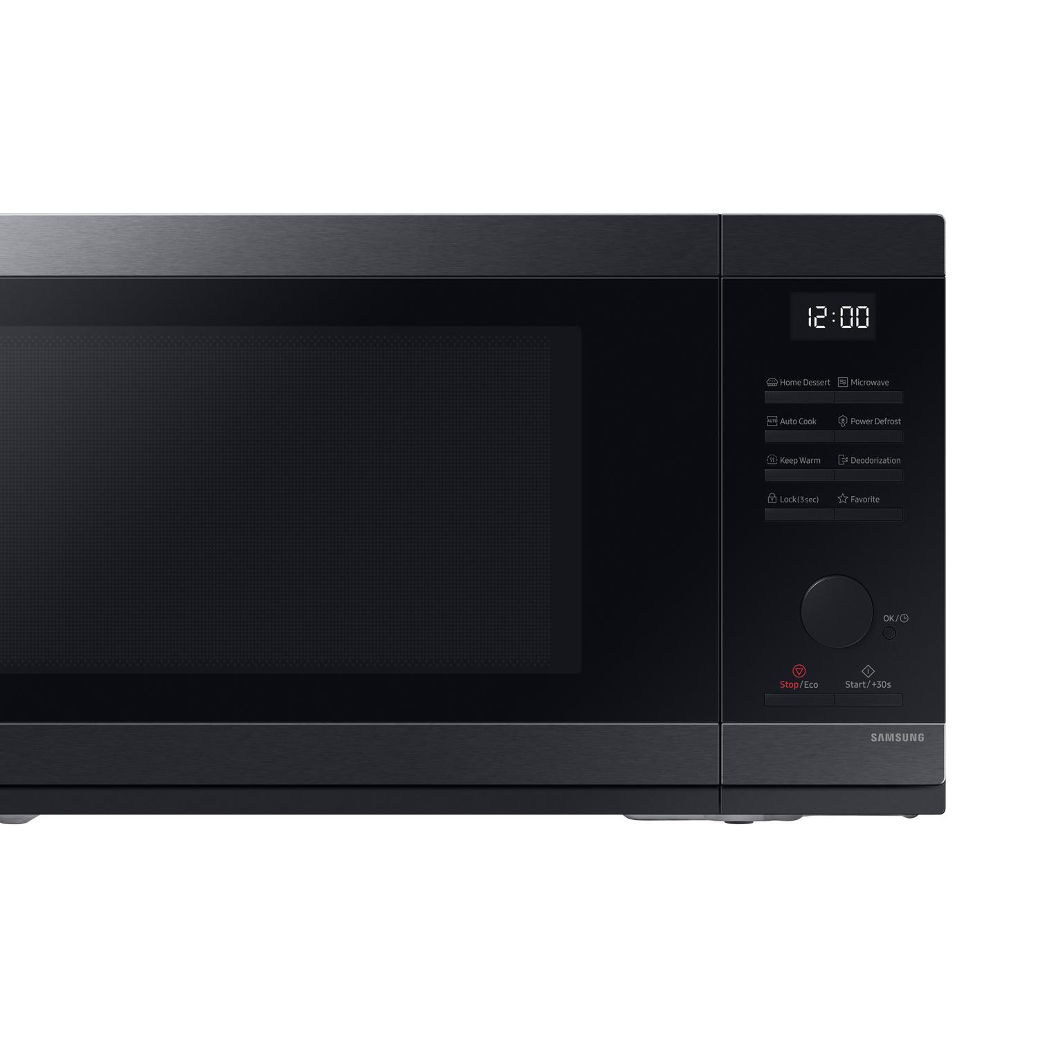 http://cdn.media.amplience.net/i/euronics/SAMMS32DG4504GGE3_15