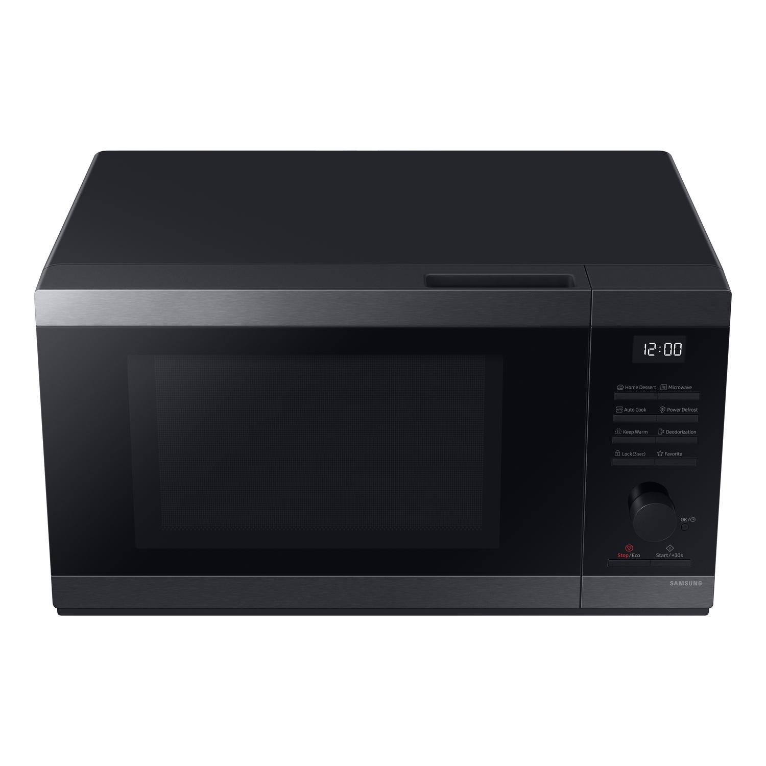 http://cdn.media.amplience.net/i/euronics/SAMMS32DG4504GGE3_16