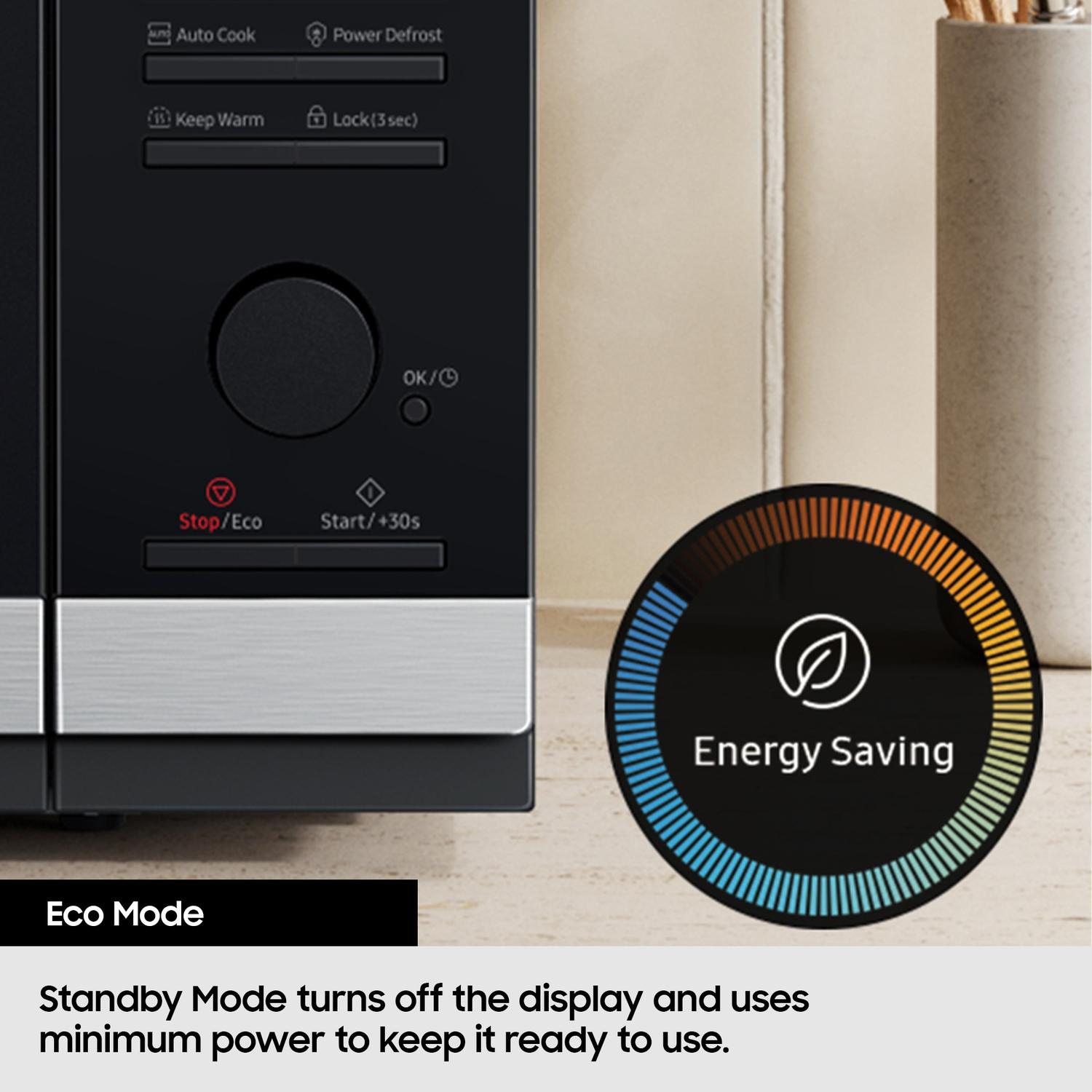 http://cdn.media.amplience.net/i/euronics/SAMMS32DG4504GGE3_19