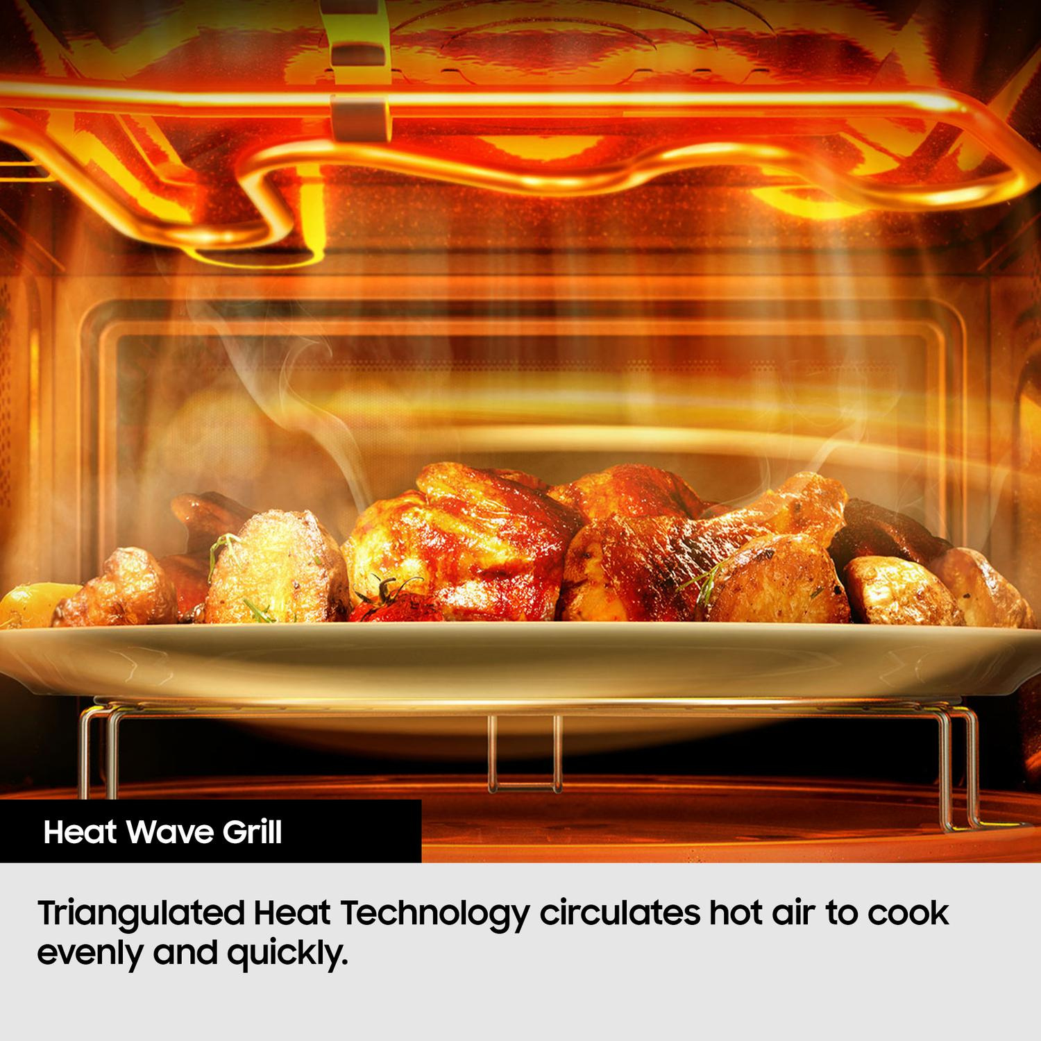 http://cdn.media.amplience.net/i/euronics/SAMMS32DG4504GGE3_22