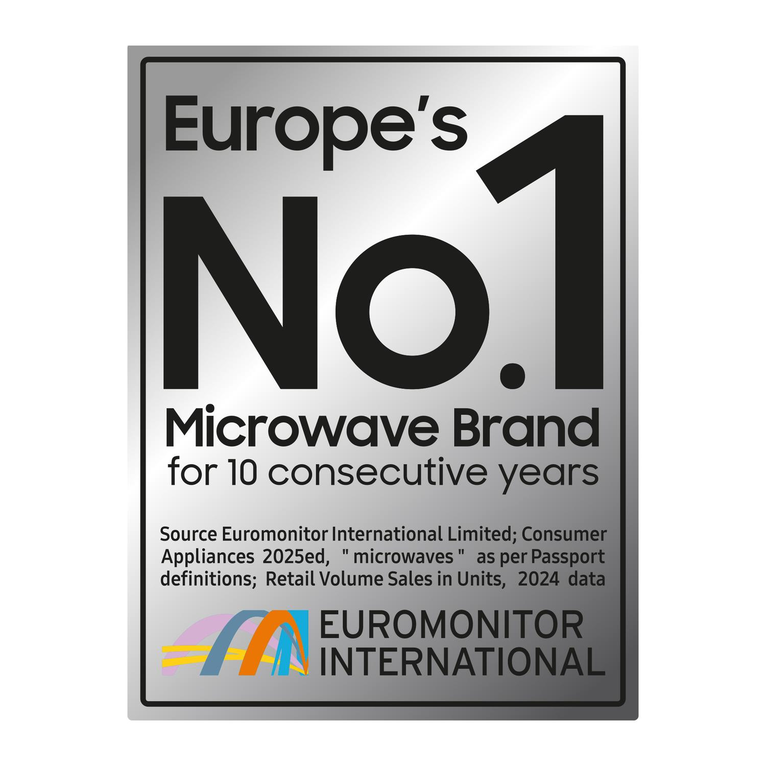 http://cdn.media.amplience.net/i/euronics/SAMMS32DG4504GGE3_23