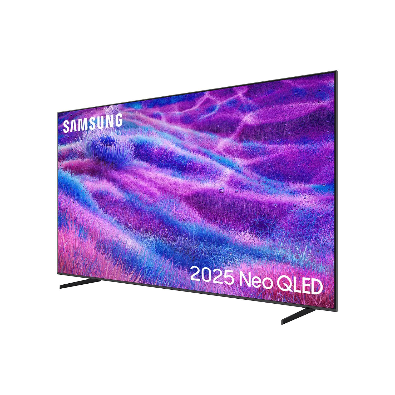 http://cdn.media.amplience.net/i/euronics/SAMQE100QN80FUXXU_10