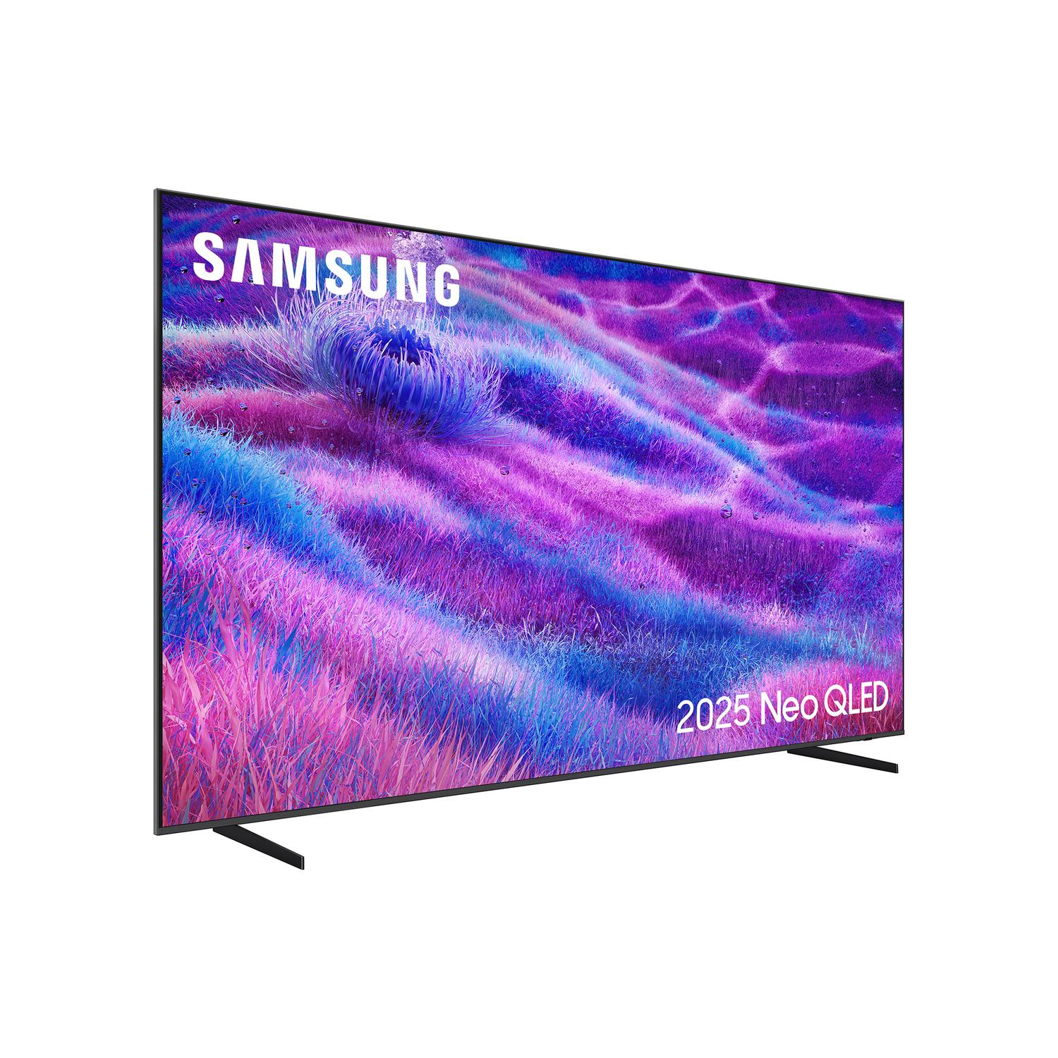 http://cdn.media.amplience.net/i/euronics/SAMQE100QN80FUXXU_9