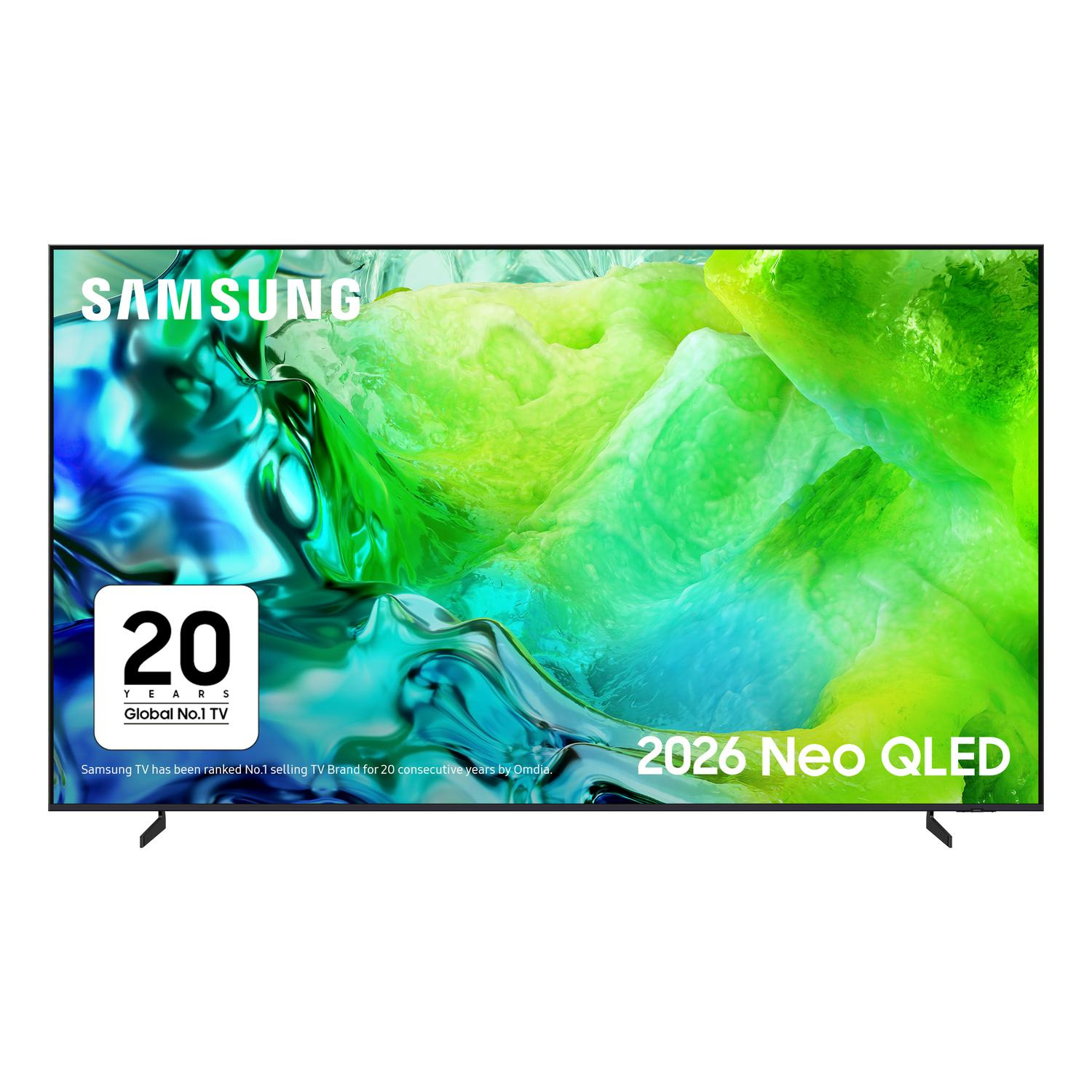 Samqe100qn80huxxu main