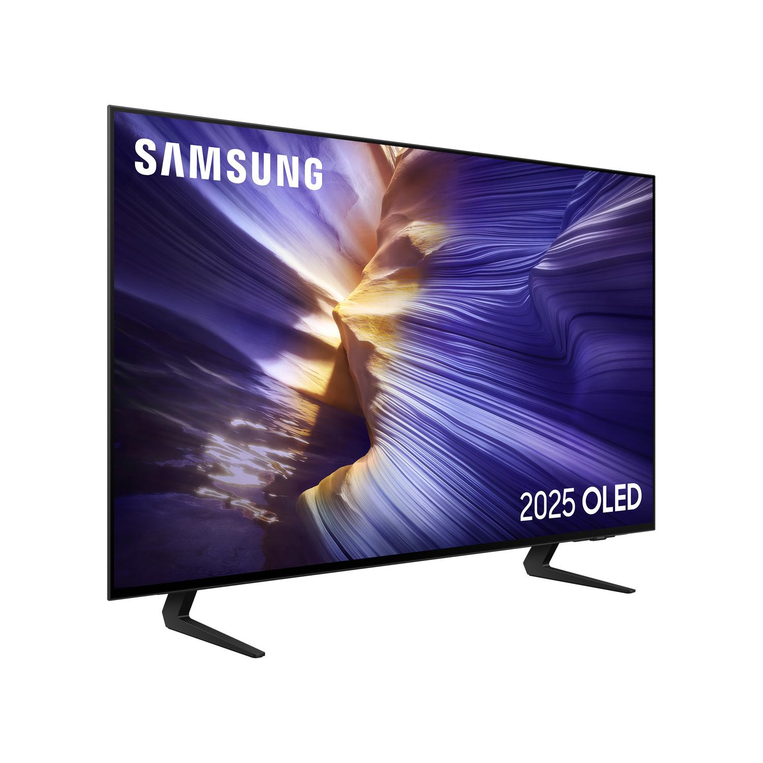 http://cdn.media.amplience.net/i/euronics/SAMQE42S90FAEXXU_1