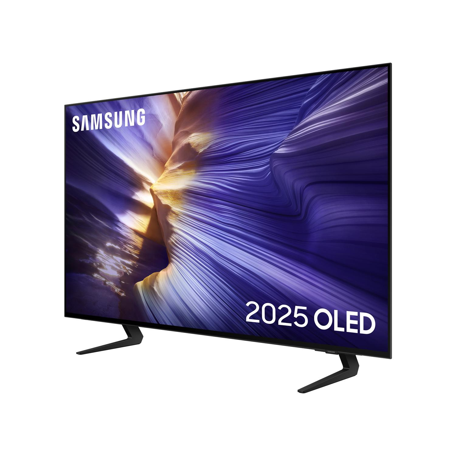 http://cdn.media.amplience.net/i/euronics/SAMQE42S90FAEXXU_2