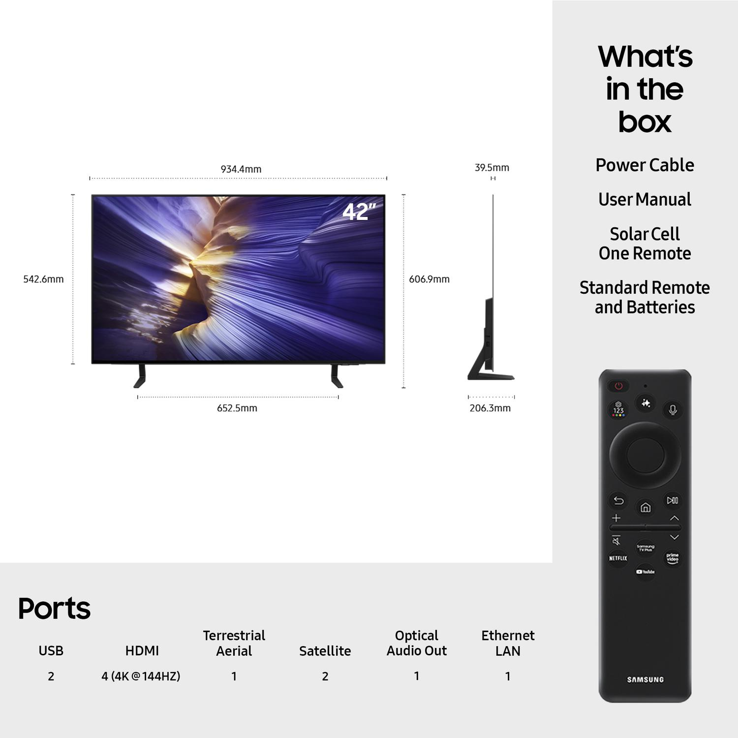 http://cdn.media.amplience.net/i/euronics/SAMQE42S90FAEXXU_3