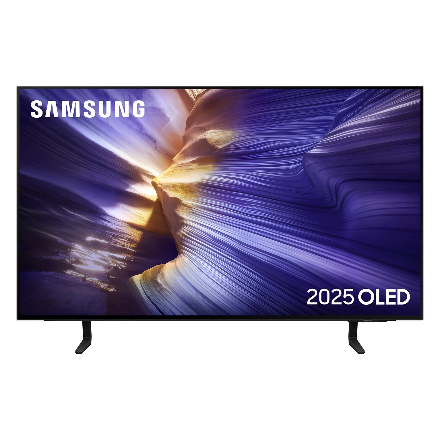 Samqe42s90faexxu main