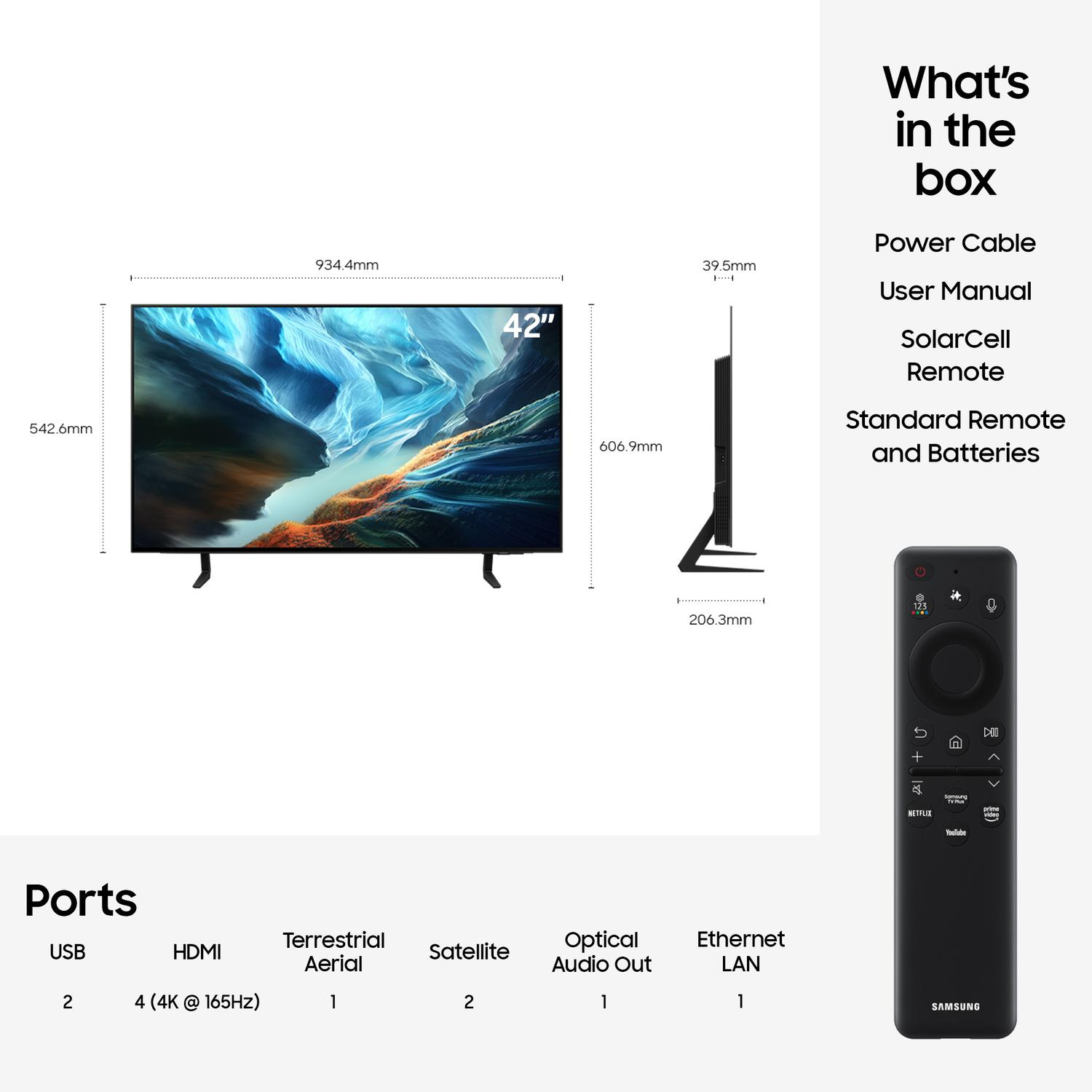 http://cdn.media.amplience.net/i/euronics/SAMQE42S90HAEXXU_4
