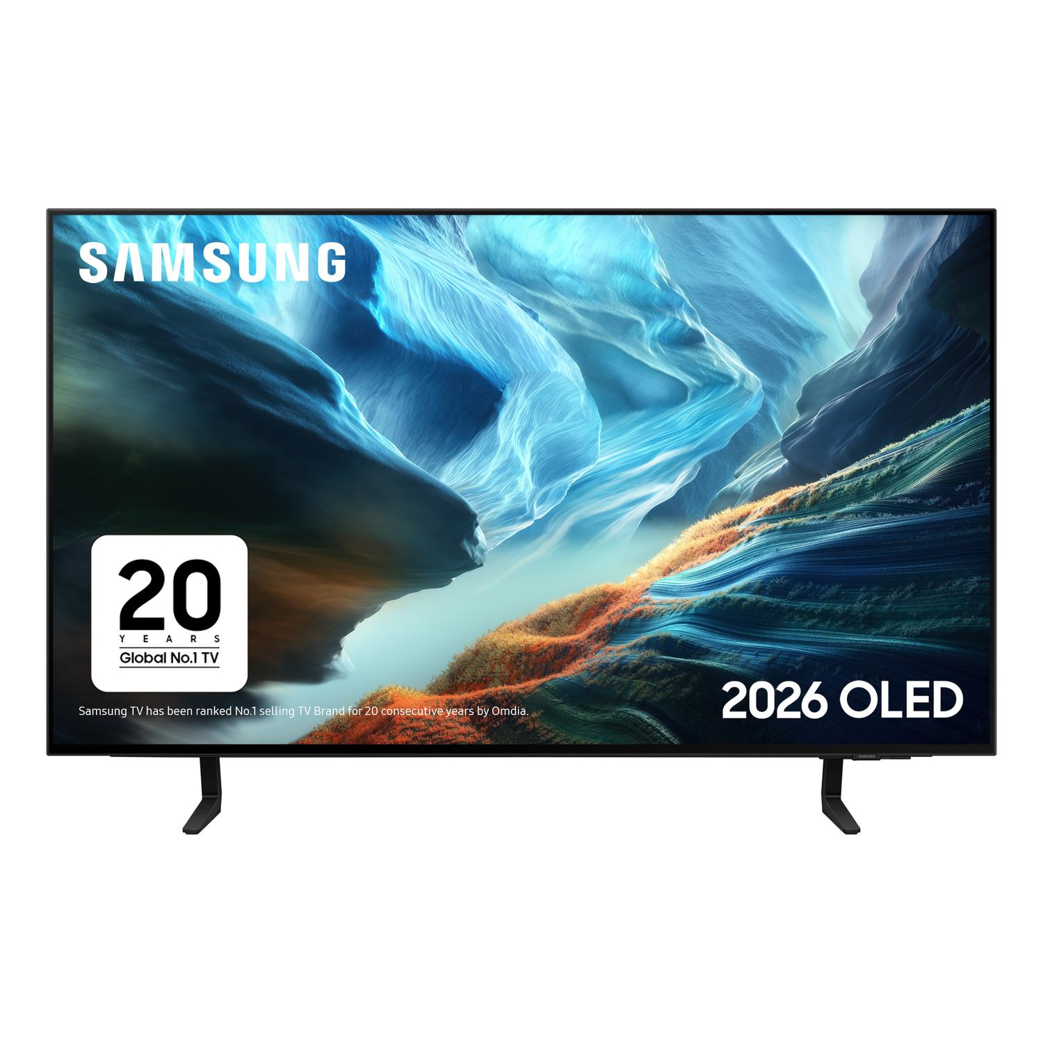 Samqe42s90haexxu main
