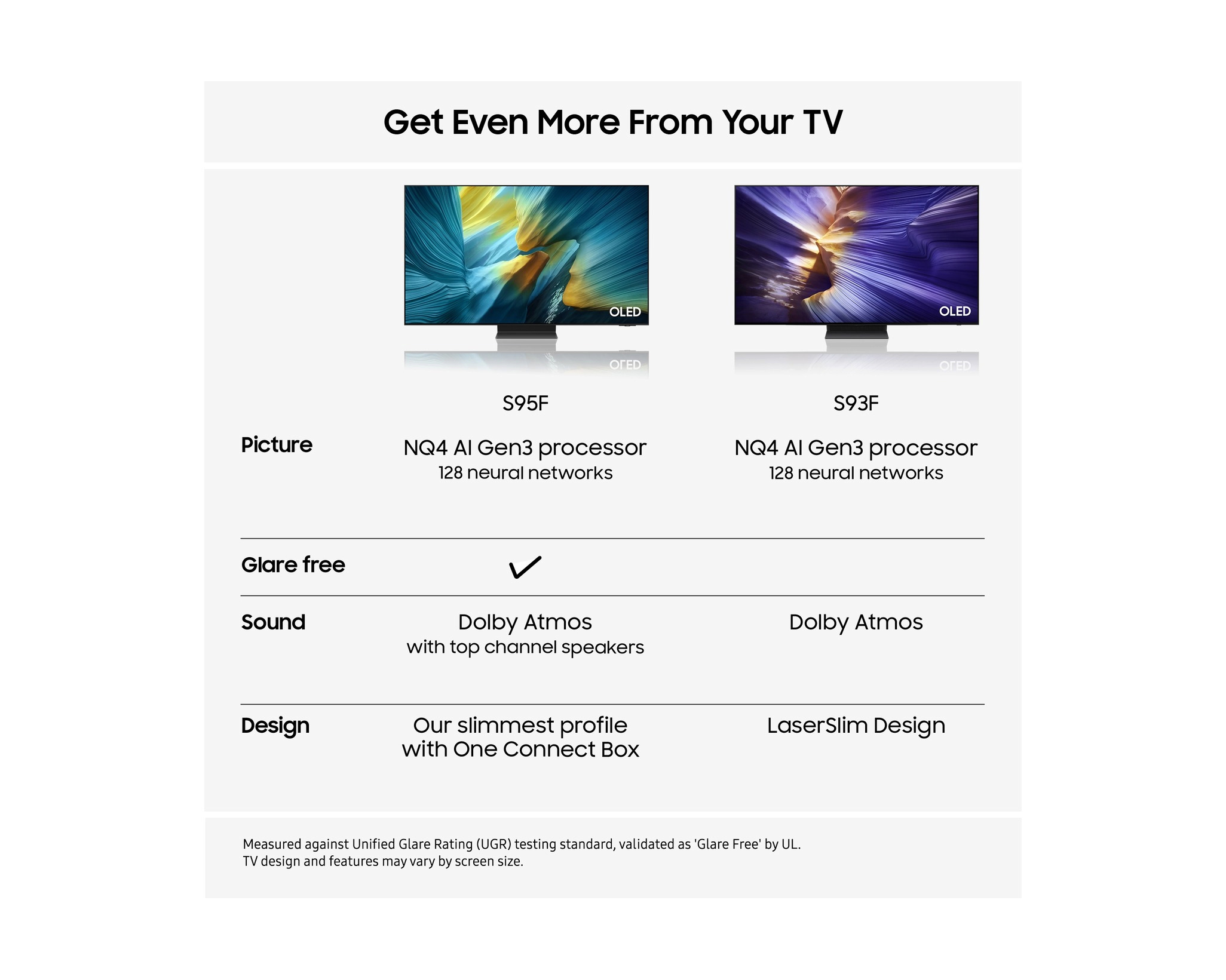 http://cdn.media.amplience.net/i/euronics/SAMQE42S93FAEXXU_1