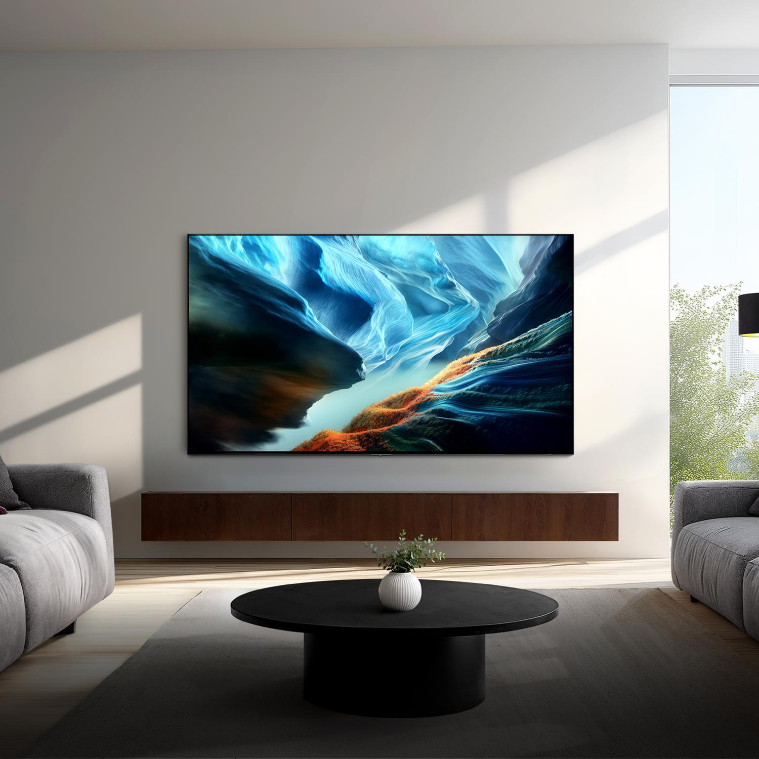 http://cdn.media.amplience.net/i/euronics/SAMQE48S90HAEXXU_2
