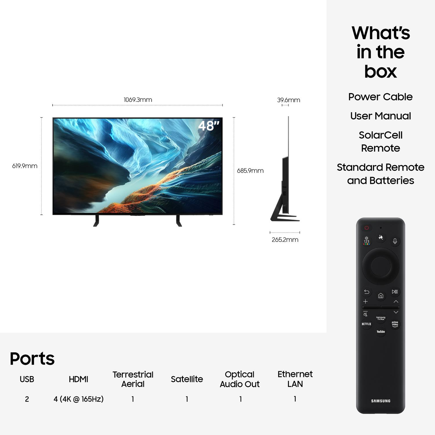 http://cdn.media.amplience.net/i/euronics/SAMQE48S90HAEXXU_4