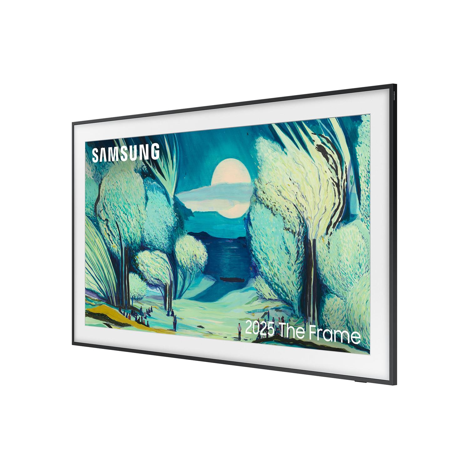 http://cdn.media.amplience.net/i/euronics/SAMQE50LS03FAUXXU_12