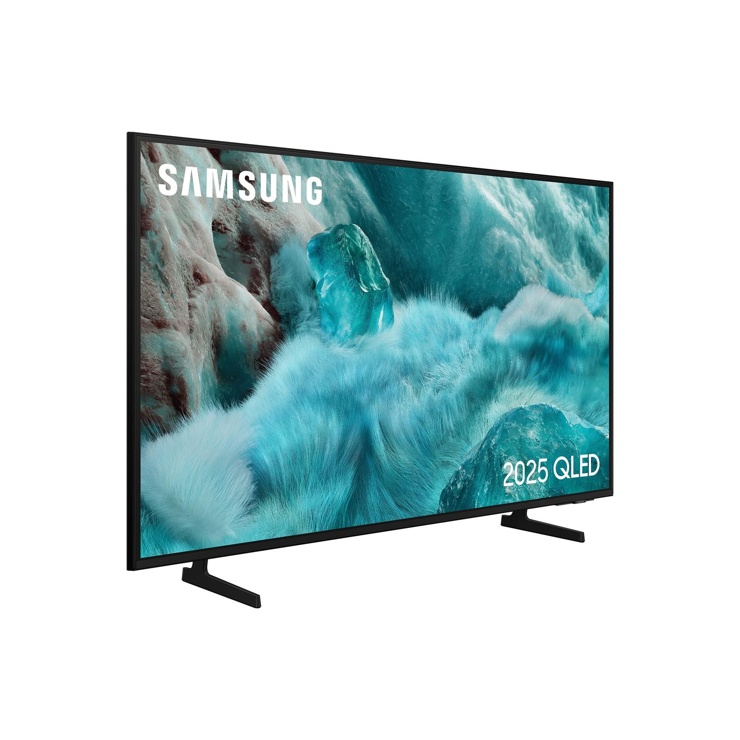 http://cdn.media.amplience.net/i/euronics/SAMQE55Q7F2AUXXU_10