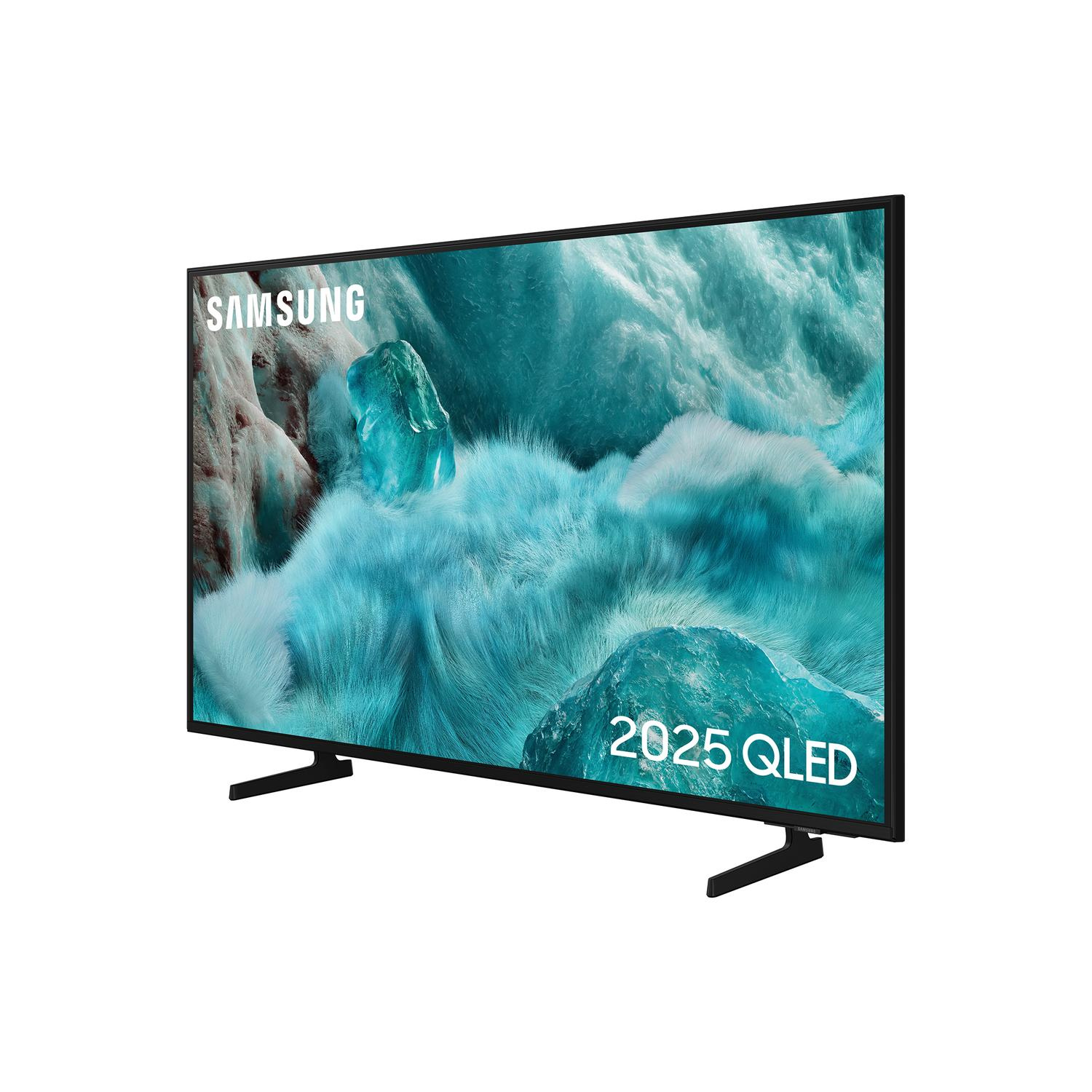 http://cdn.media.amplience.net/i/euronics/SAMQE55Q7F2AUXXU_11